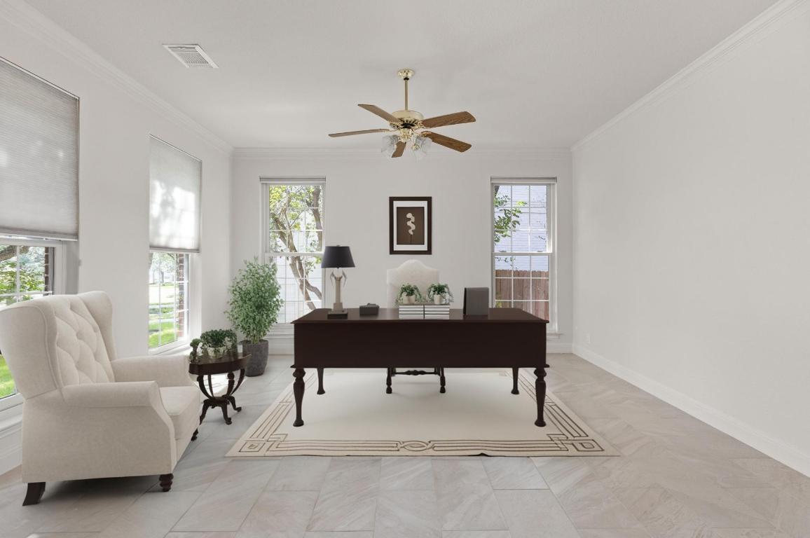 Austin, Texas, 78739, United States, 5 Bedrooms Bedrooms, ,4 BathroomsBathrooms,Residential,For Sale,1947993