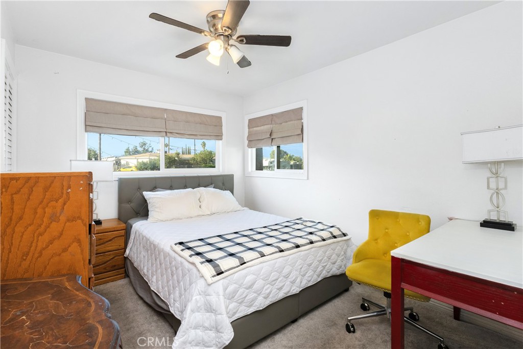 Hacienda Heights, California, 91745, United States, 4 Bedrooms Bedrooms, ,2 BathroomsBathrooms,Residential,For Sale,1989280