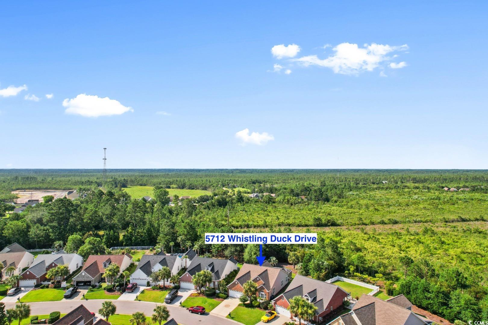 North Myrtle Beach, South Carolina, 29582, United States, 3 Bedrooms Bedrooms, ,2 BathroomsBathrooms,Residential,For Sale,1869940