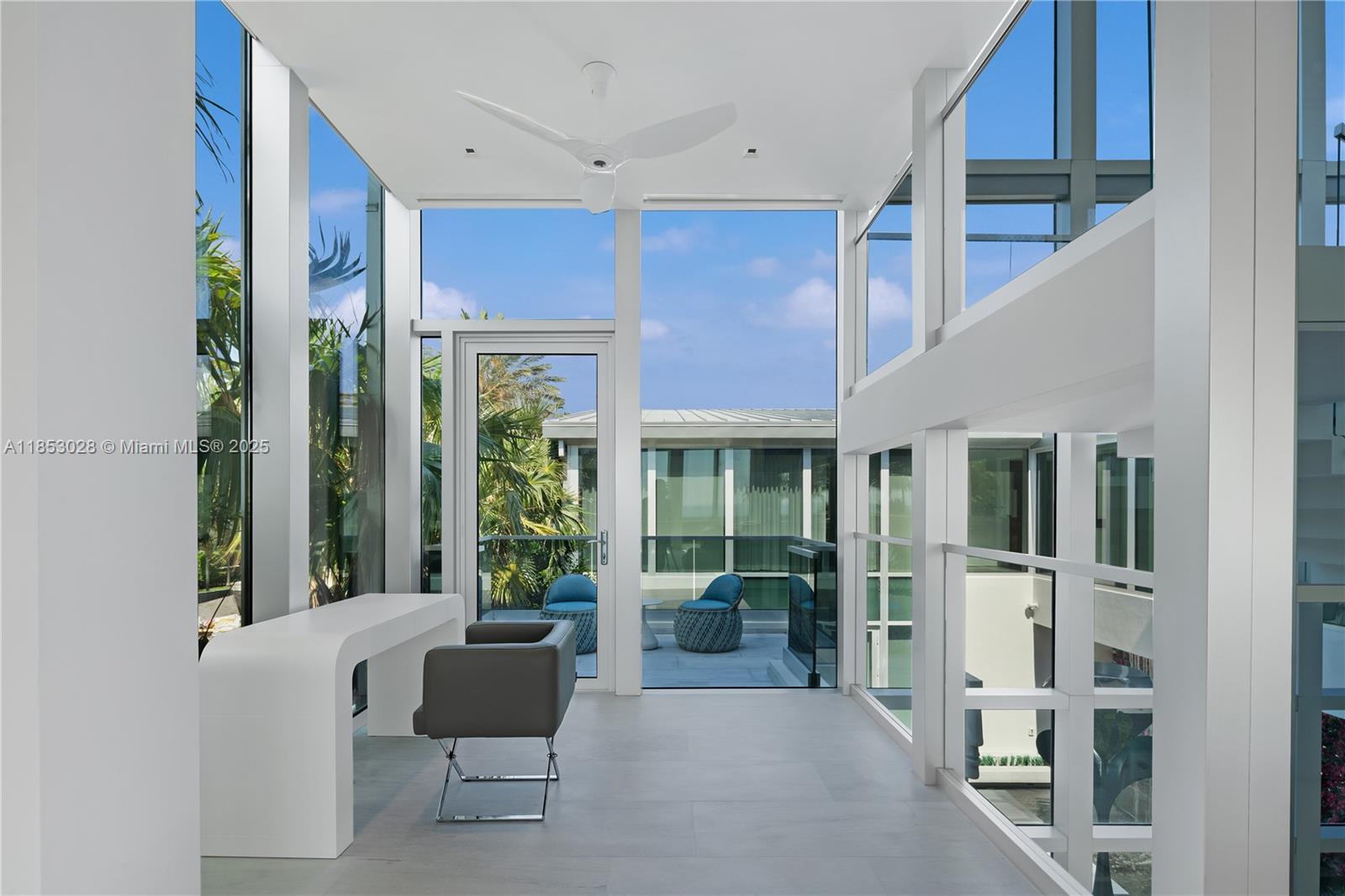 Miami Beach, Florida, 33141, United States, 5 Bedrooms Bedrooms, ,7 BathroomsBathrooms,Residential,For Sale,1934428