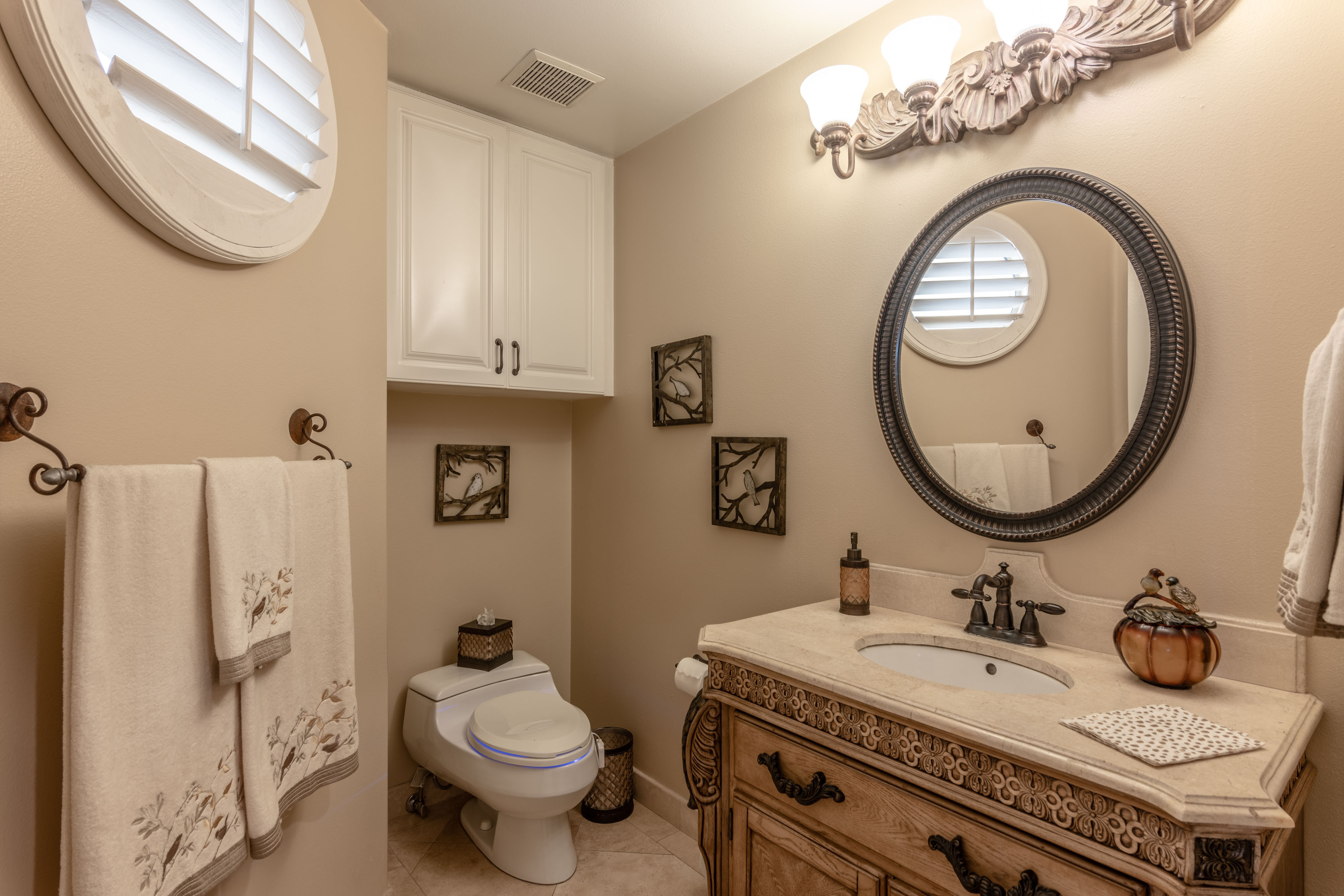  6483 Zuma View Pl - 物件實景