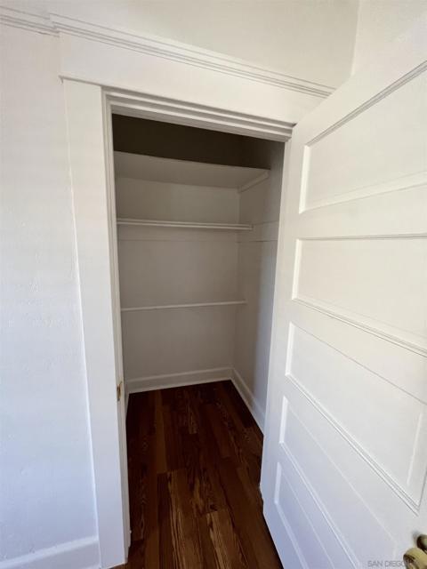 San Diego, California, 92104, United States, ,Residential,For Sale,2034495