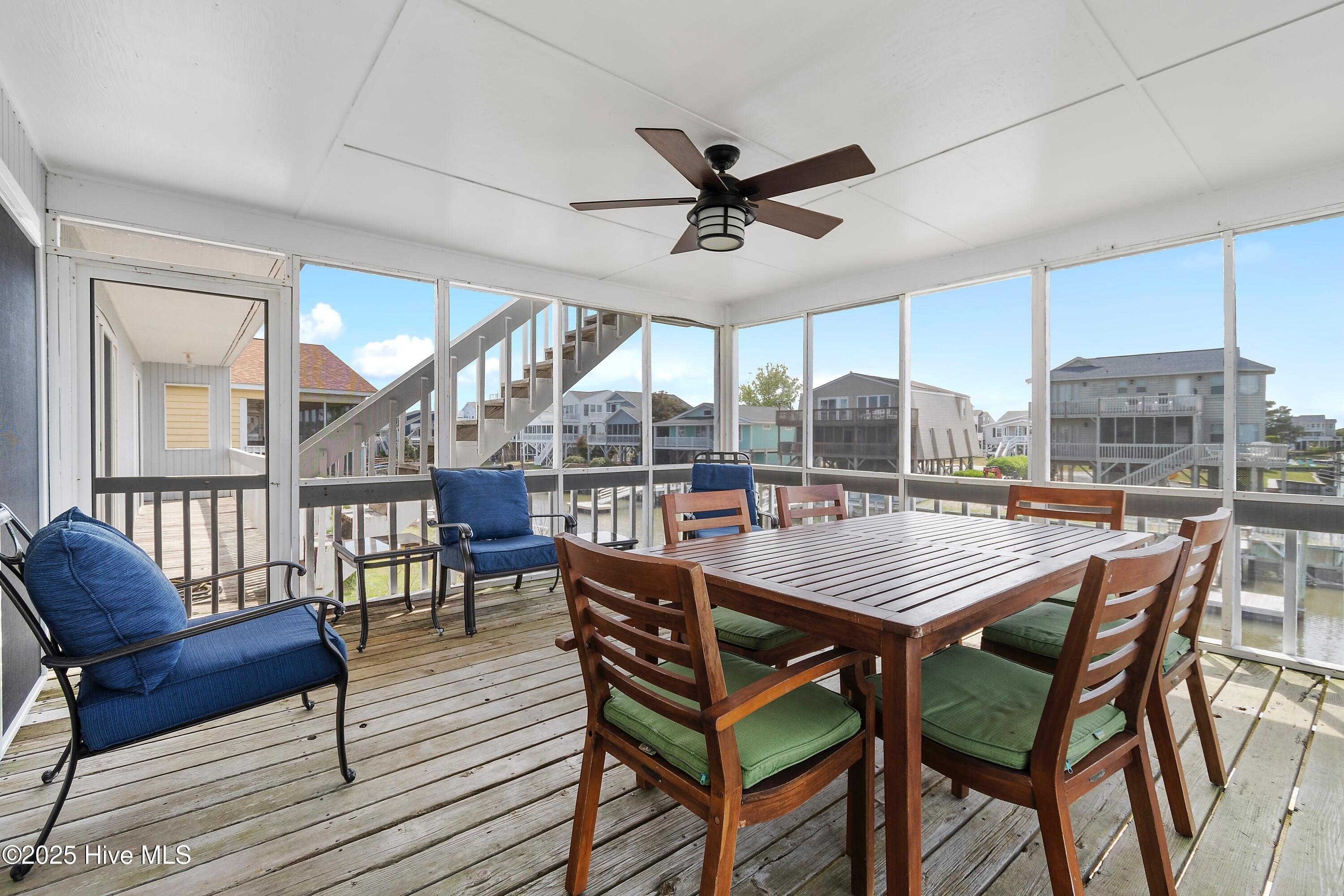 Sunset Beach, North Carolina, 28468, United States, 3 Bedrooms Bedrooms, ,2 BathroomsBathrooms,Residential,For Sale,1973772