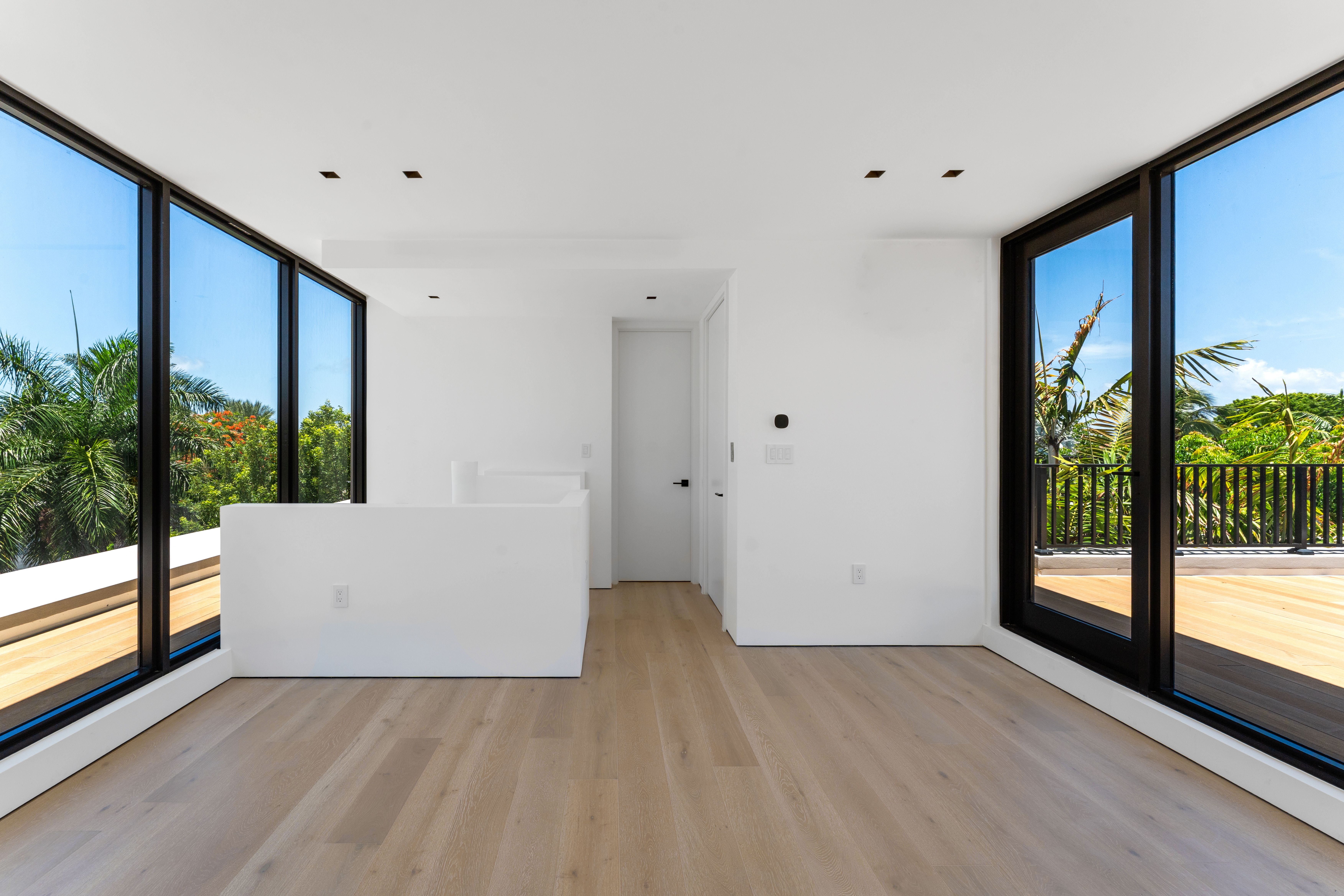  165 Hampton Ln, Key Biscayne, FL, 33149 - 物件實景