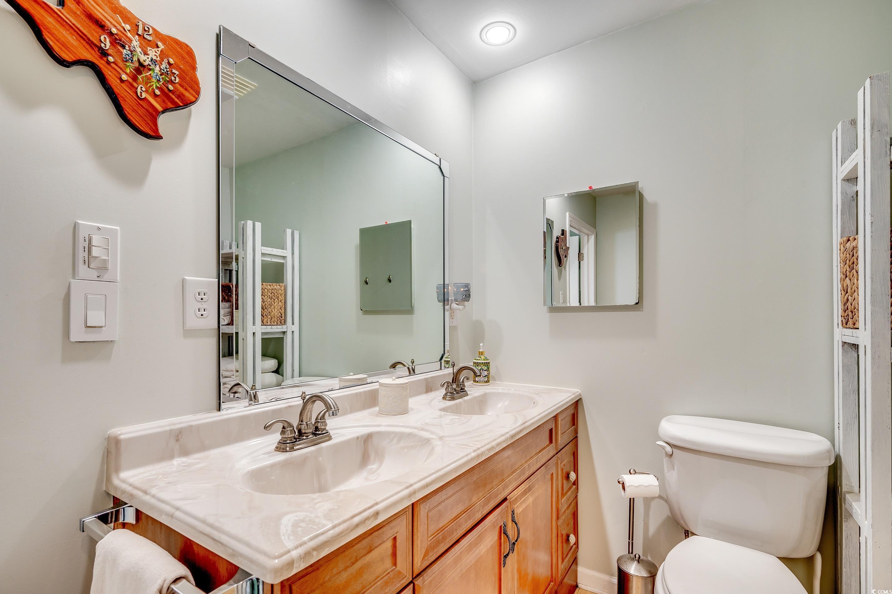 Surfside Beach, South Carolina, 29575, United States, 2 Bedrooms Bedrooms, ,3 BathroomsBathrooms,Residential,For Sale,2003526