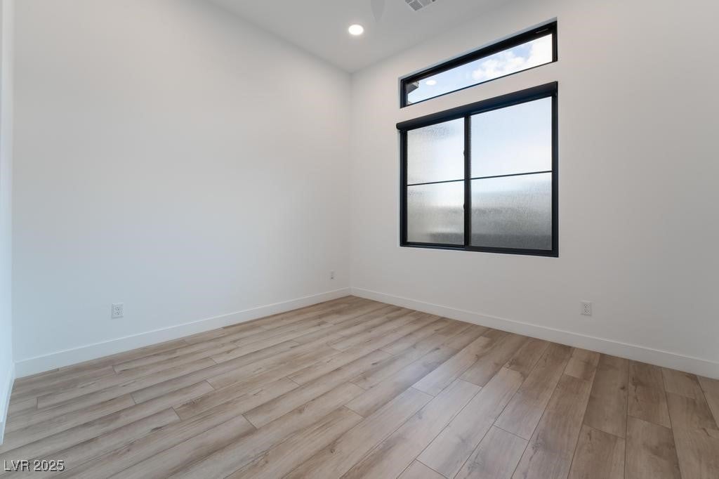 Las Vegas, Nevada, 89138, United States, 4 Bedrooms Bedrooms, ,4 BathroomsBathrooms,Residential,For Sale,1834695