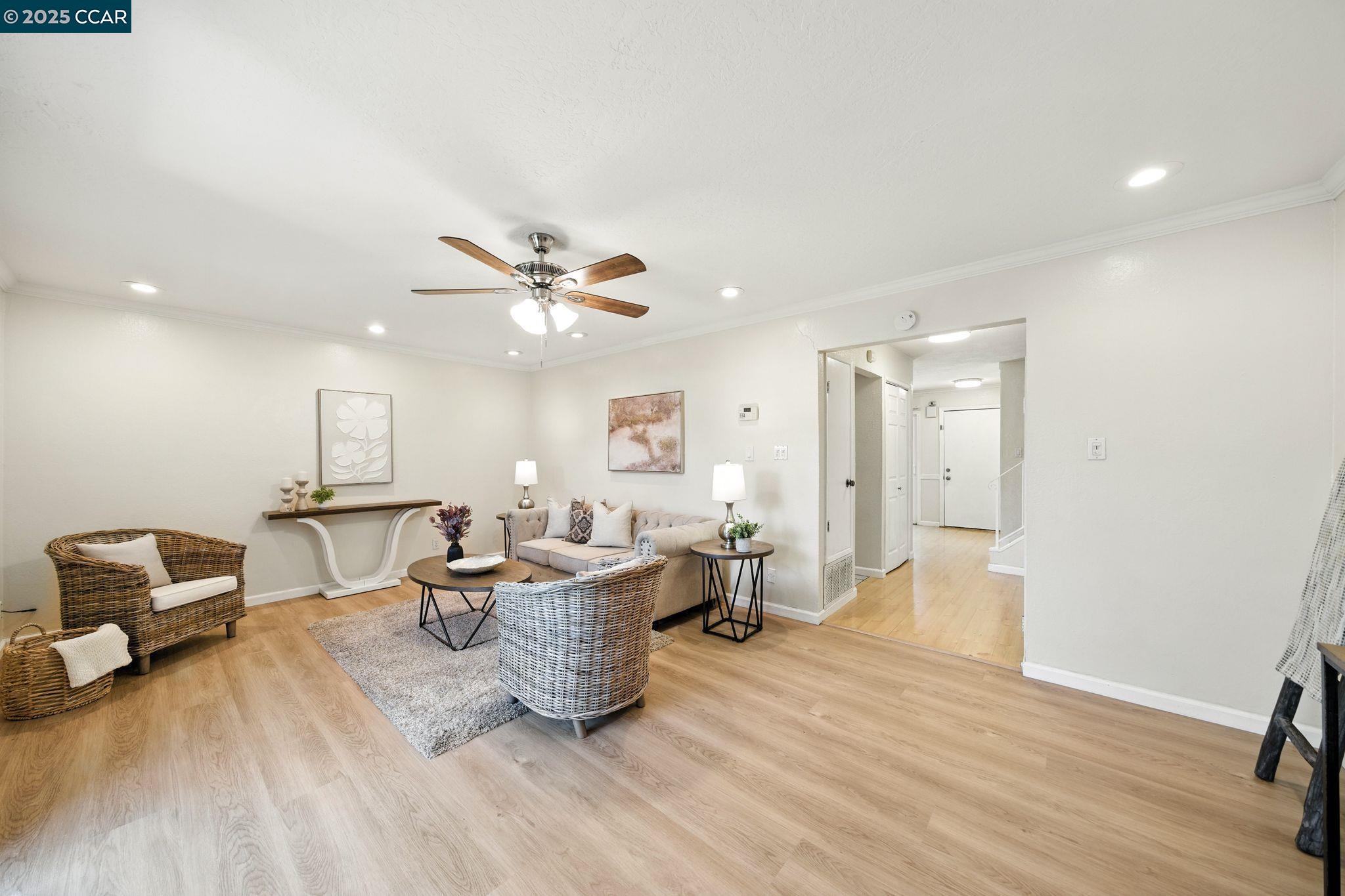 Concord, California, 94518, United States, 3 Bedrooms Bedrooms, ,2 BathroomsBathrooms,Residential,For Sale,1903400