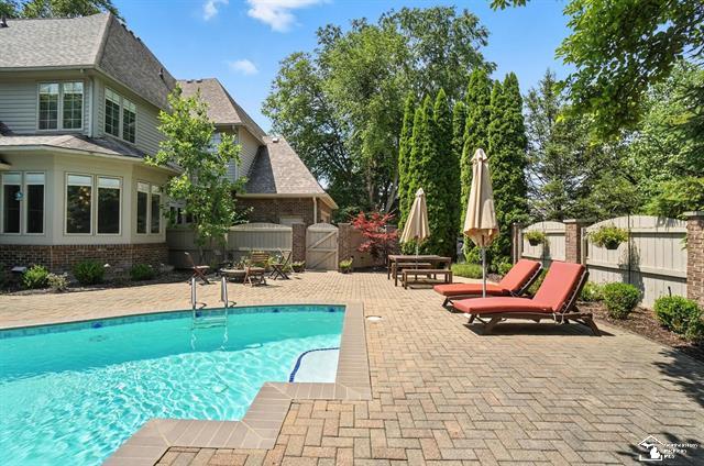 MONROE, Michigan, 48162, United States, 4 Bedrooms Bedrooms, ,7 BathroomsBathrooms,Residential,For Sale,1995576