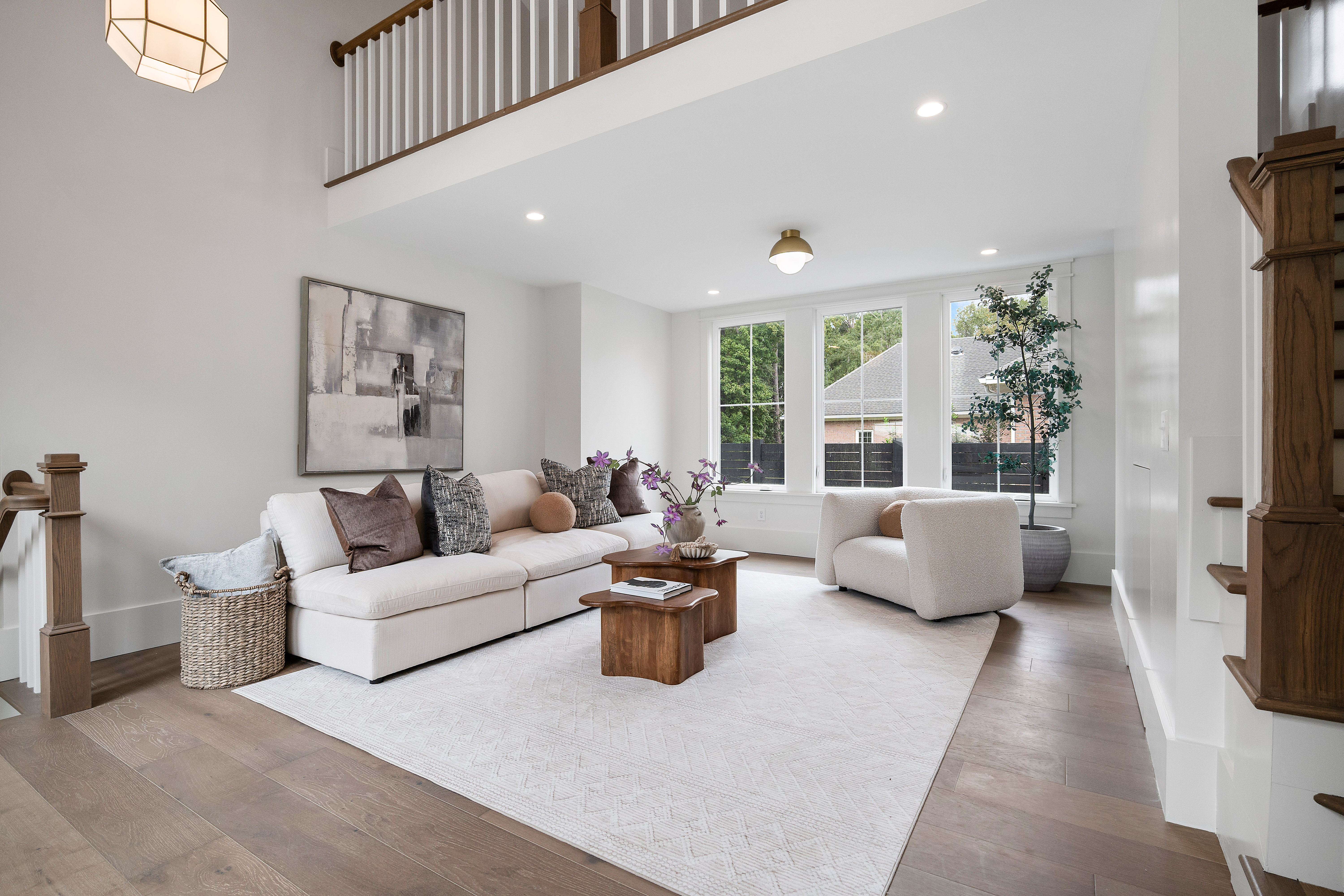  924 Lakeview Drive - 物件實景