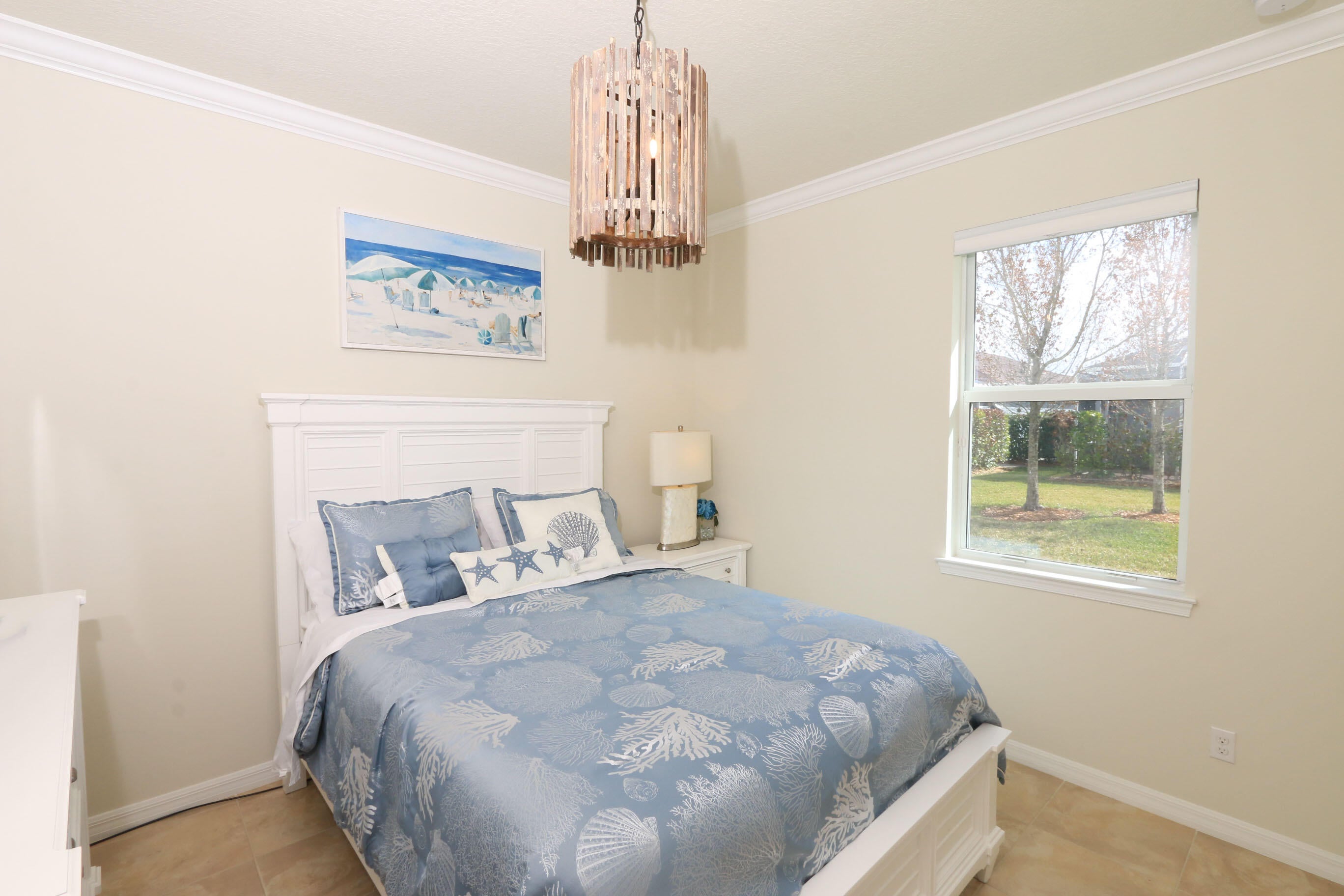 Port St Lucie, Florida, 34987, United States, 3 Bedrooms Bedrooms, ,2 BathroomsBathrooms,Residential,For Sale,2019647