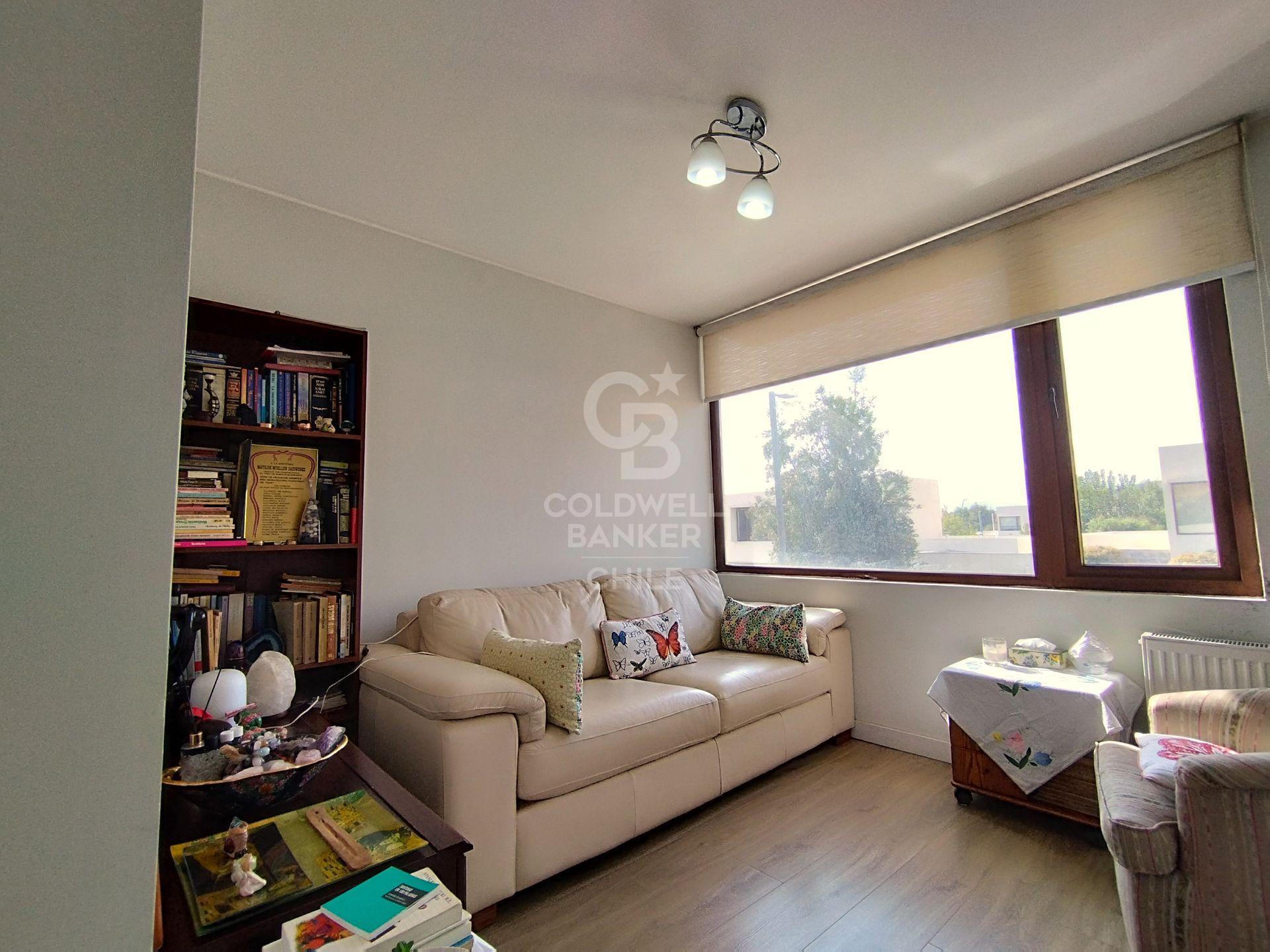 Colina, Chile, 4 Bedrooms Bedrooms, ,4 BathroomsBathrooms,Residential,For Sale,1796830