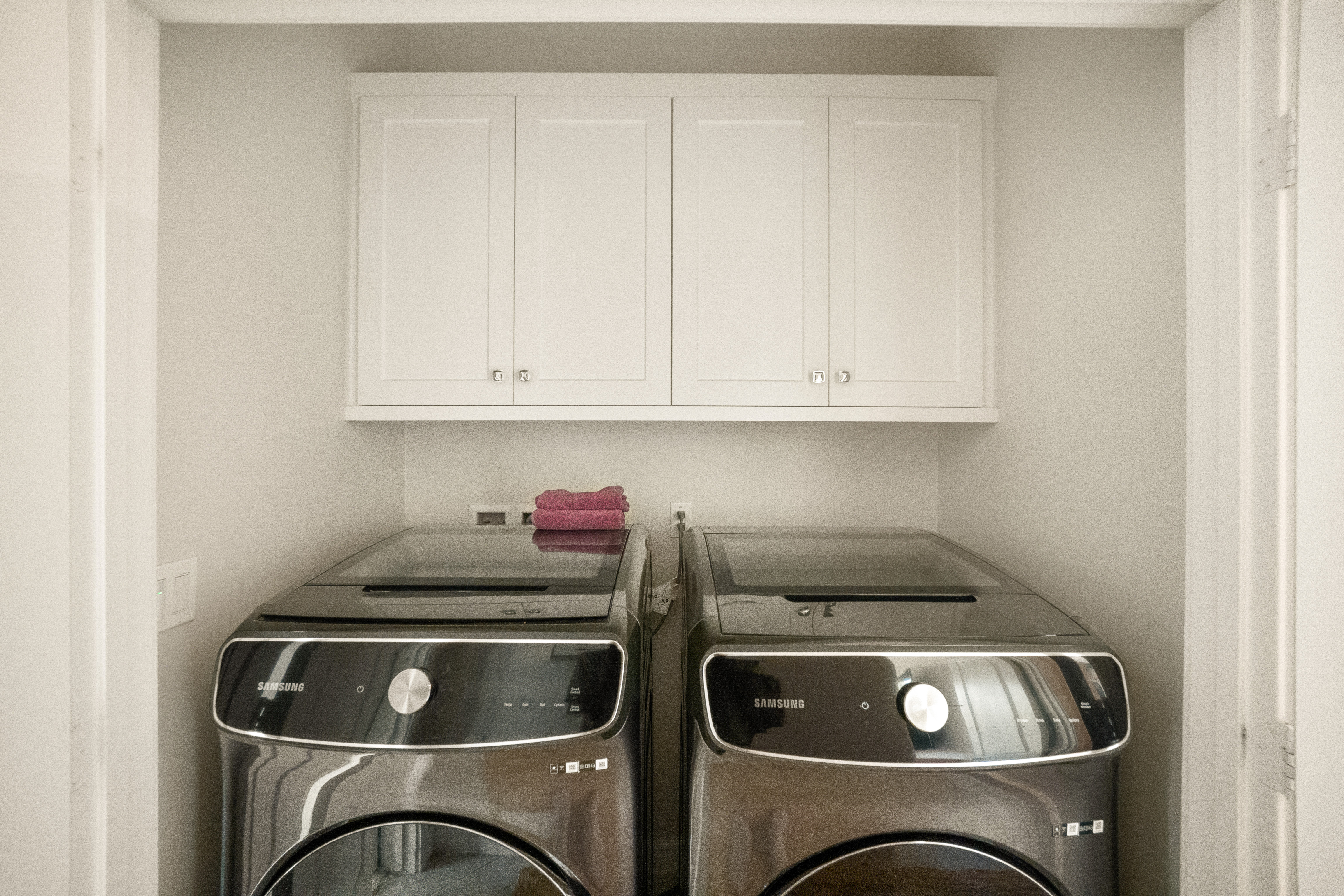  888 Poppy Court, Montebello, CA 90640 - 物件實景