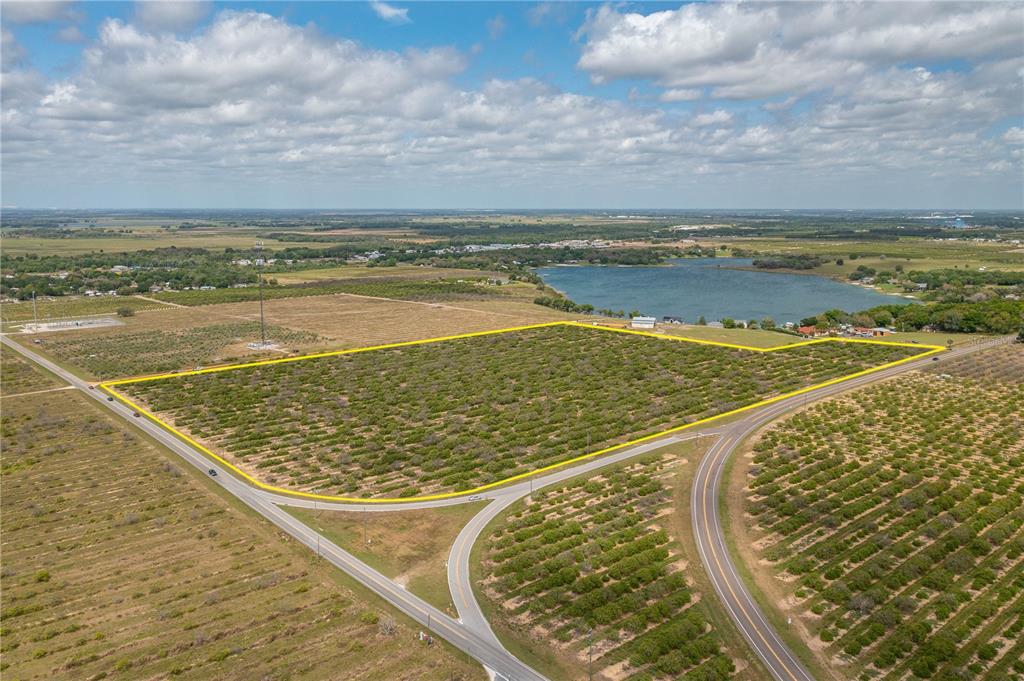 Scenic Highway N, Babson Park, Florida, 33827, United States, ,Land,For Sale,Scenic Highway N,1628498