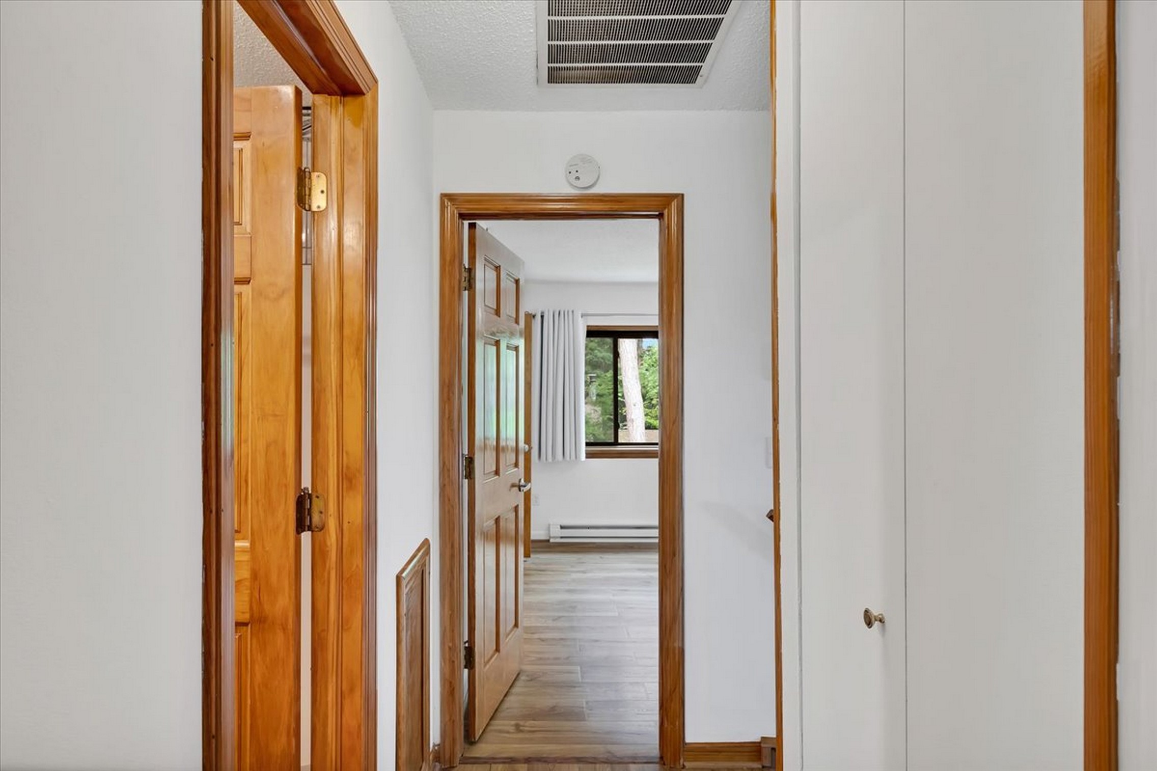  113 Knollwood Terrace, Albany, NY, 12203 - 物件實景