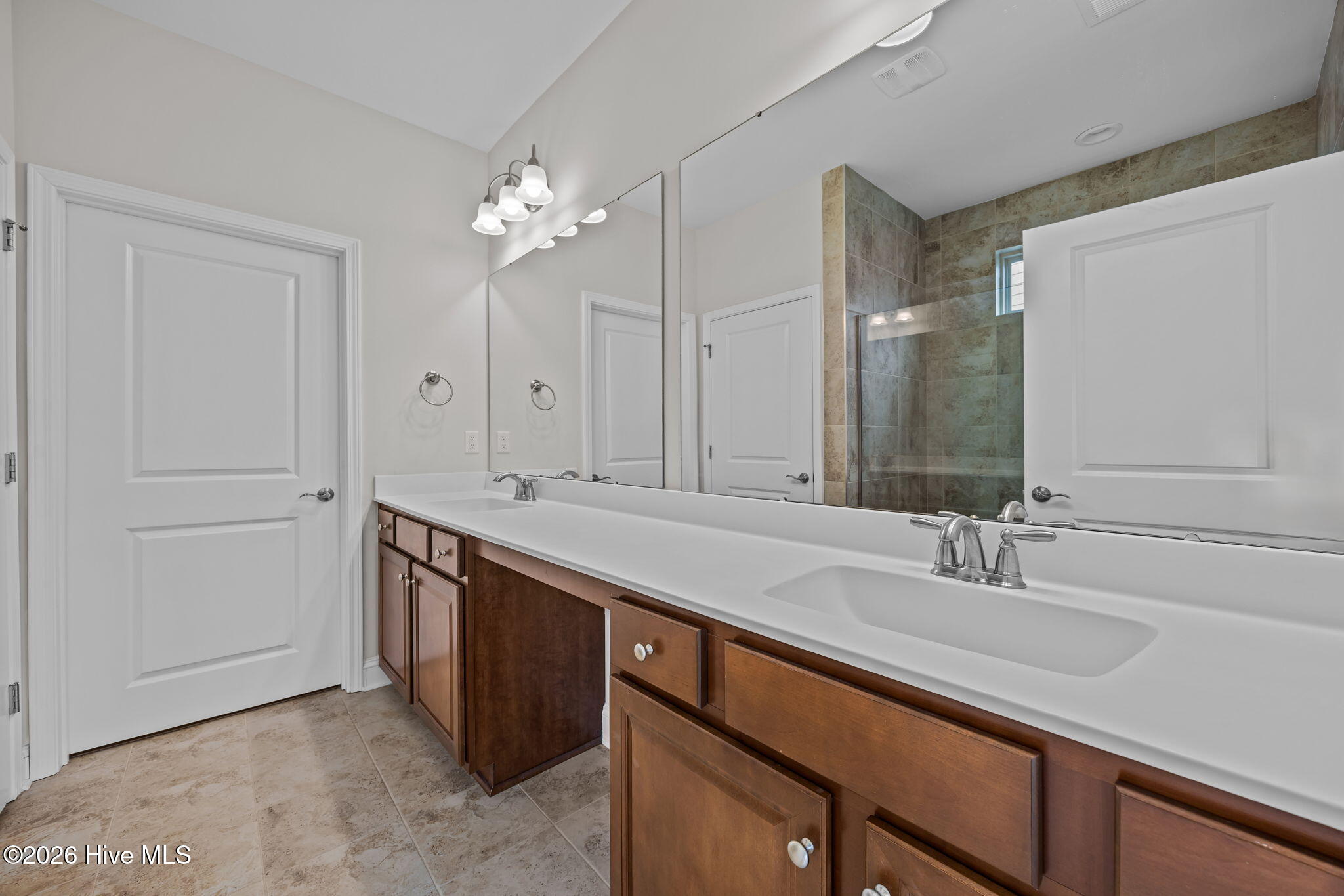 Wilmington, North Carolina, 28412, United States, 3 Bedrooms Bedrooms, ,2 BathroomsBathrooms,Residential,For Sale,2009669