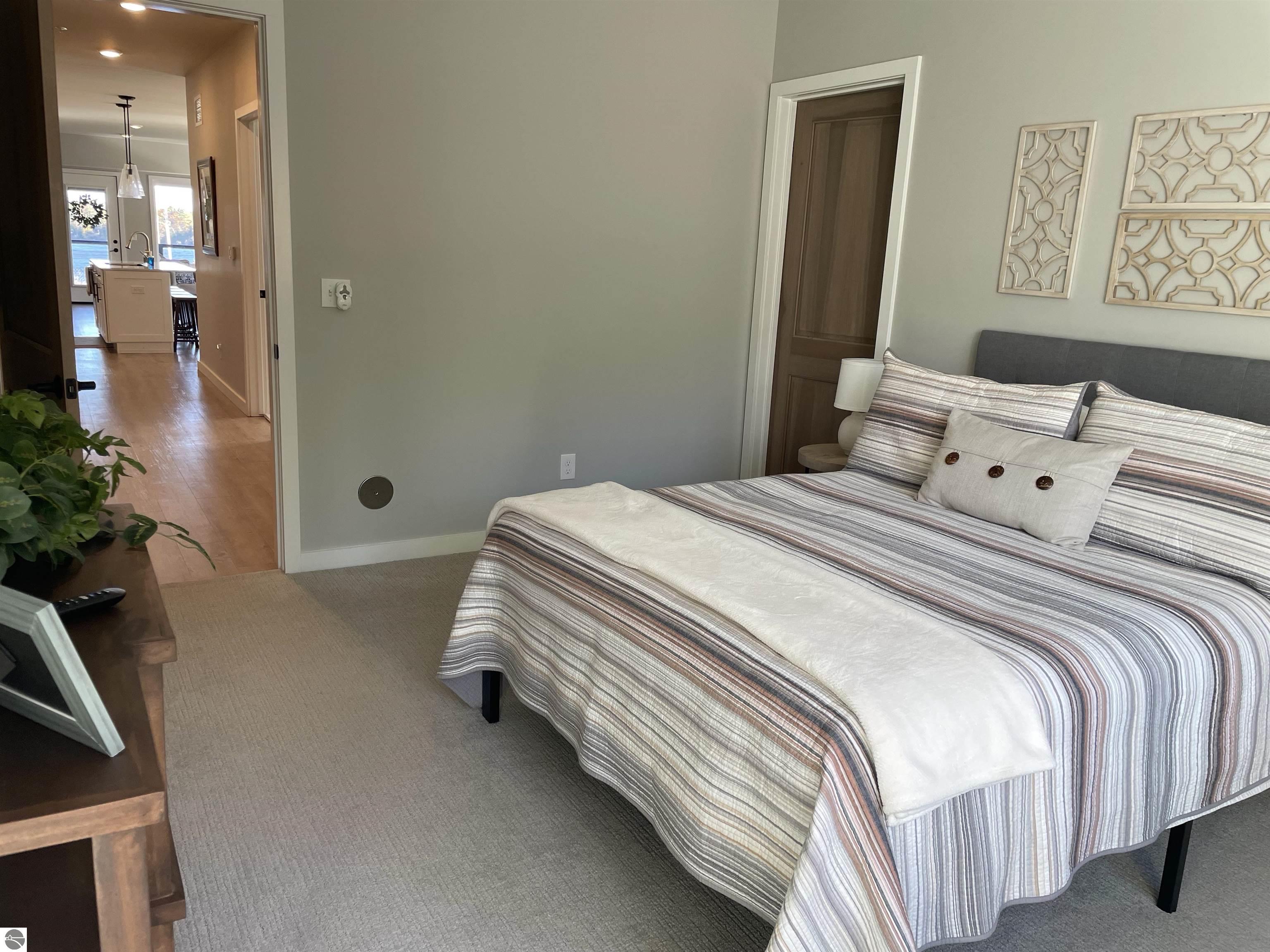 Traverse City, Michigan, 49684, United States, 2 Bedrooms Bedrooms, ,1 BathroomBathrooms,Residential,For Sale,1988617