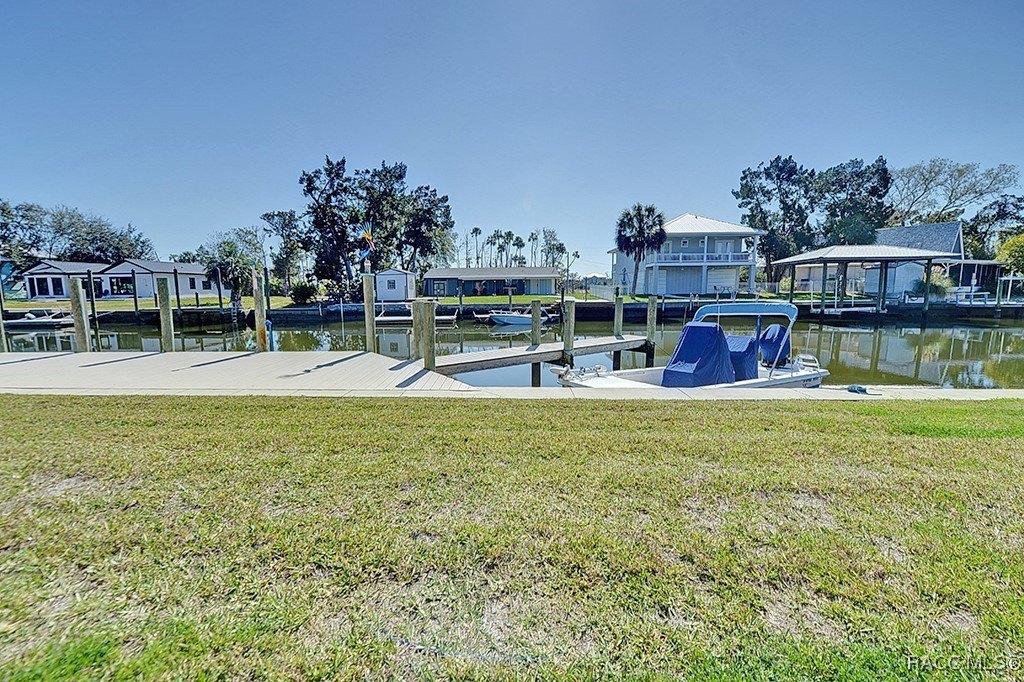 Crystal River, Florida, 34428, United States, 3 Bedrooms Bedrooms, ,3 BathroomsBathrooms,Residential,For Sale,1981624