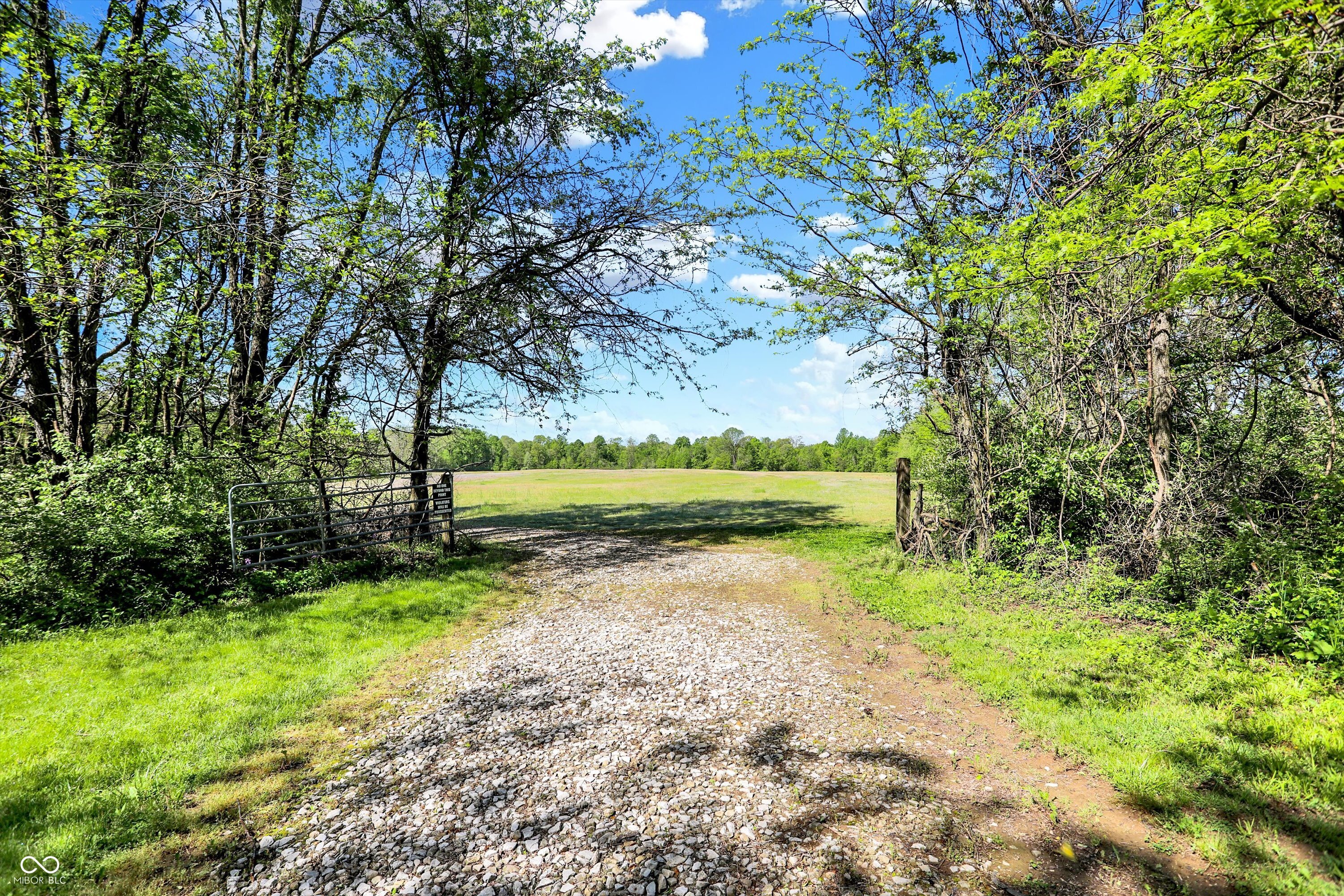 Gosport, Indiana, 47433, United States, ,Residential,For Sale,1980588