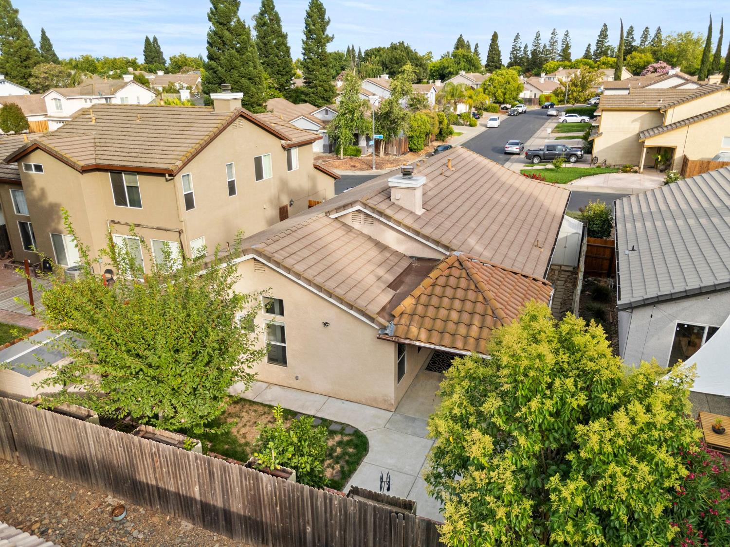 Rancho Cordova, California, 95670, United States, 3 Bedrooms Bedrooms, ,2 BathroomsBathrooms,Residential,For Sale,1900800