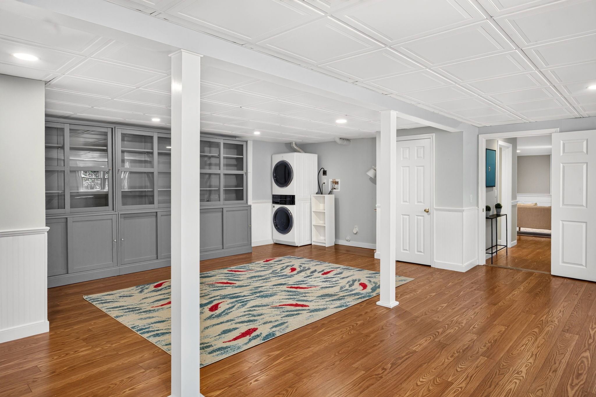  91 Greenland Circle, East Dennis, MA, 02660 - 物件實景