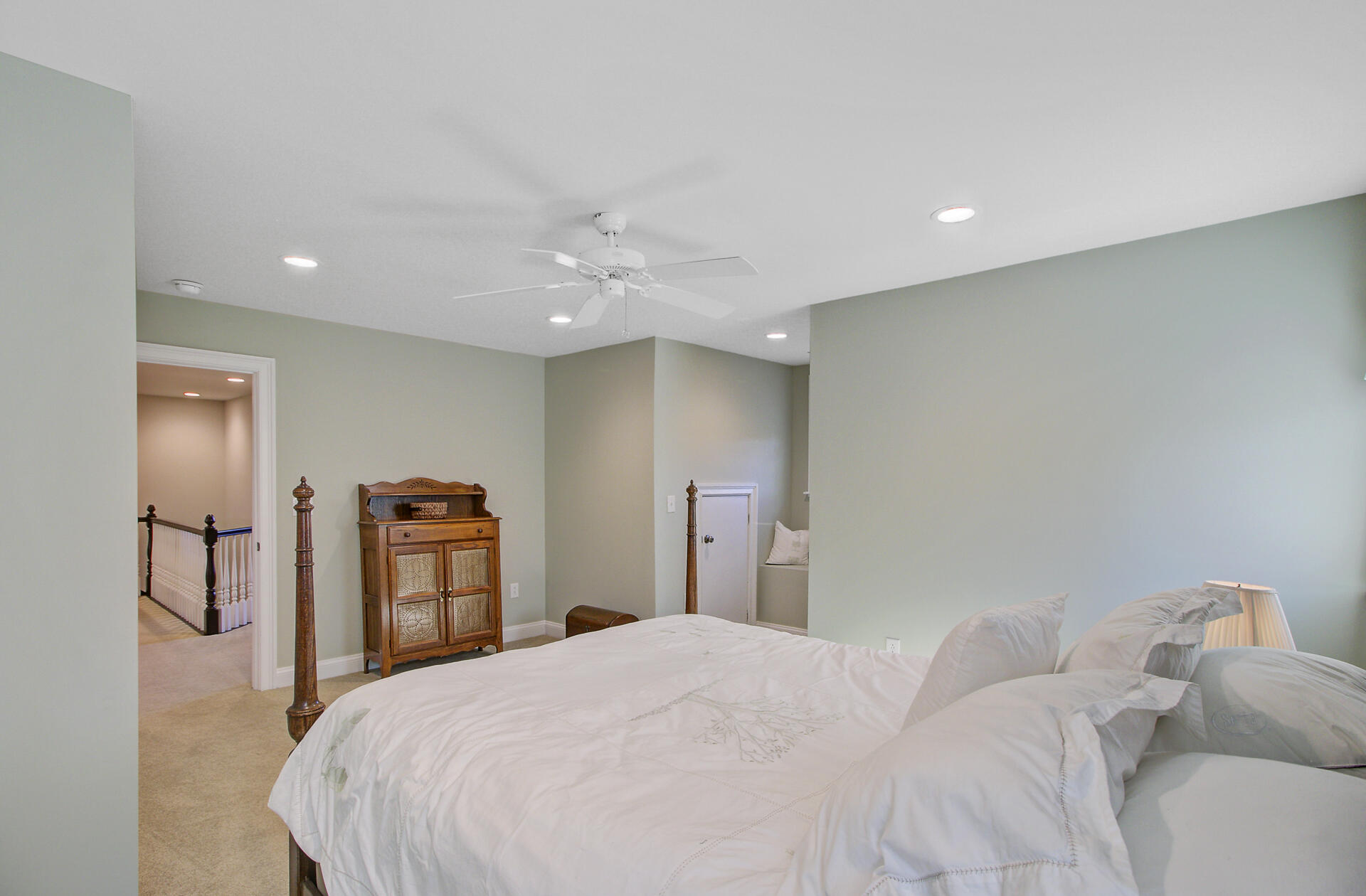 Cross, South Carolina, 29436, United States, 4 Bedrooms Bedrooms, ,3 BathroomsBathrooms,Residential,For Sale,1992832