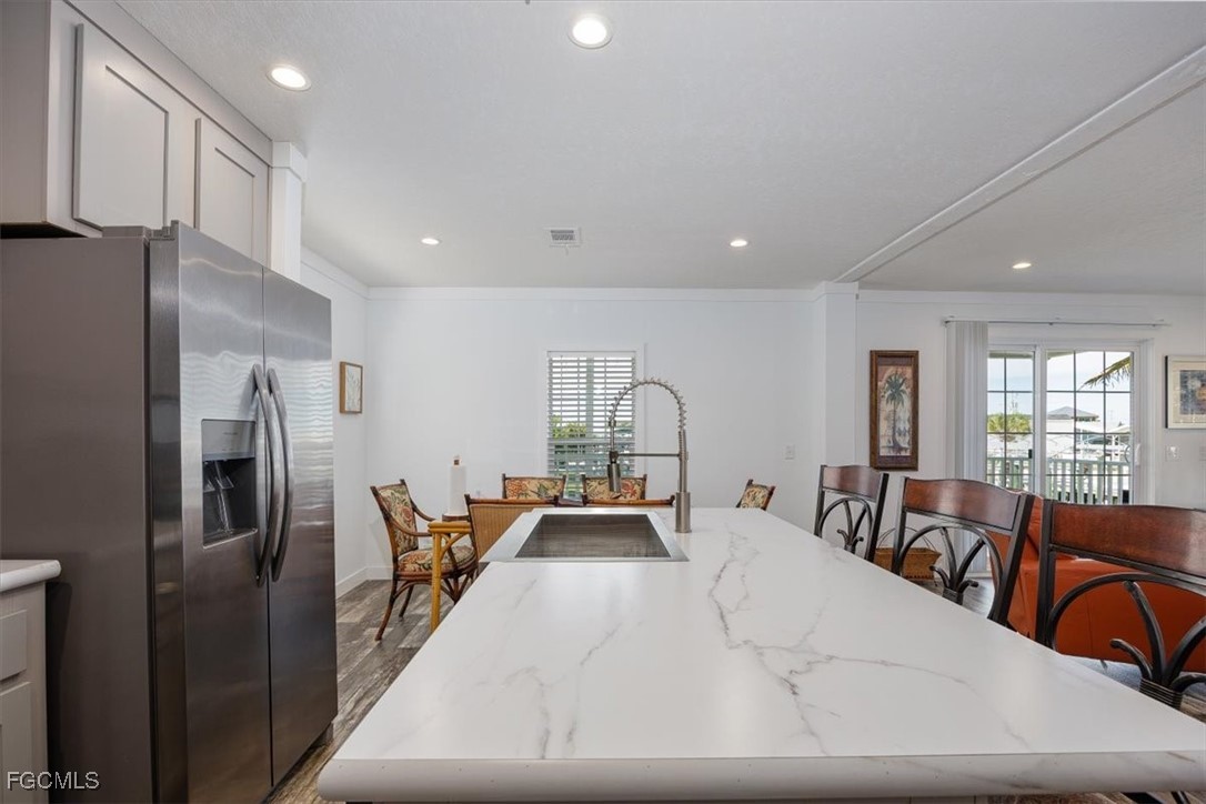 St James City, Florida, 33956, United States, 3 Bedrooms Bedrooms, ,2 BathroomsBathrooms,Residential,For Sale,1992460