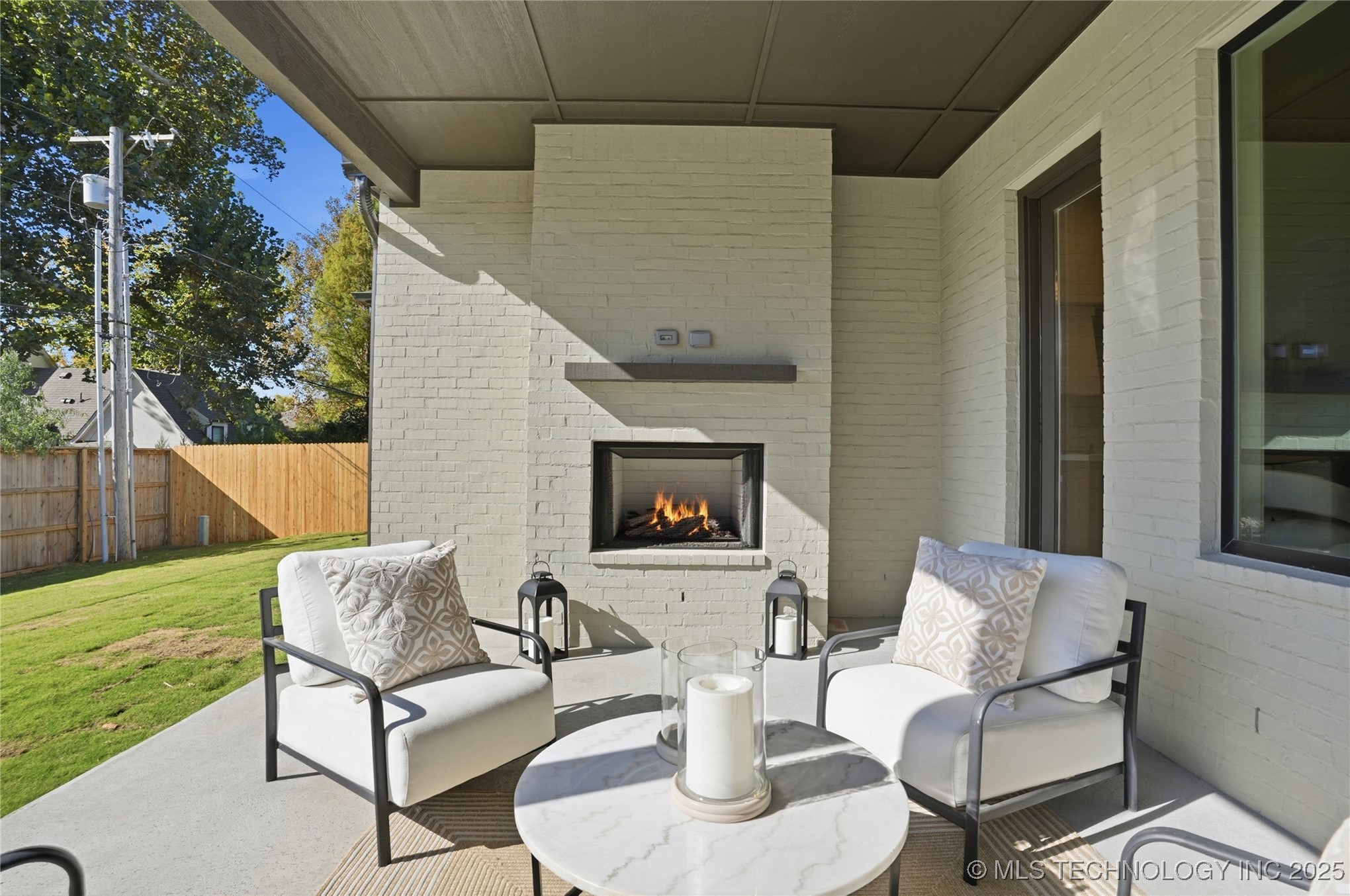 Tulsa, Oklahoma, 74114, United States, 4 Bedrooms Bedrooms, ,5 BathroomsBathrooms,Residential,For Sale,1990982