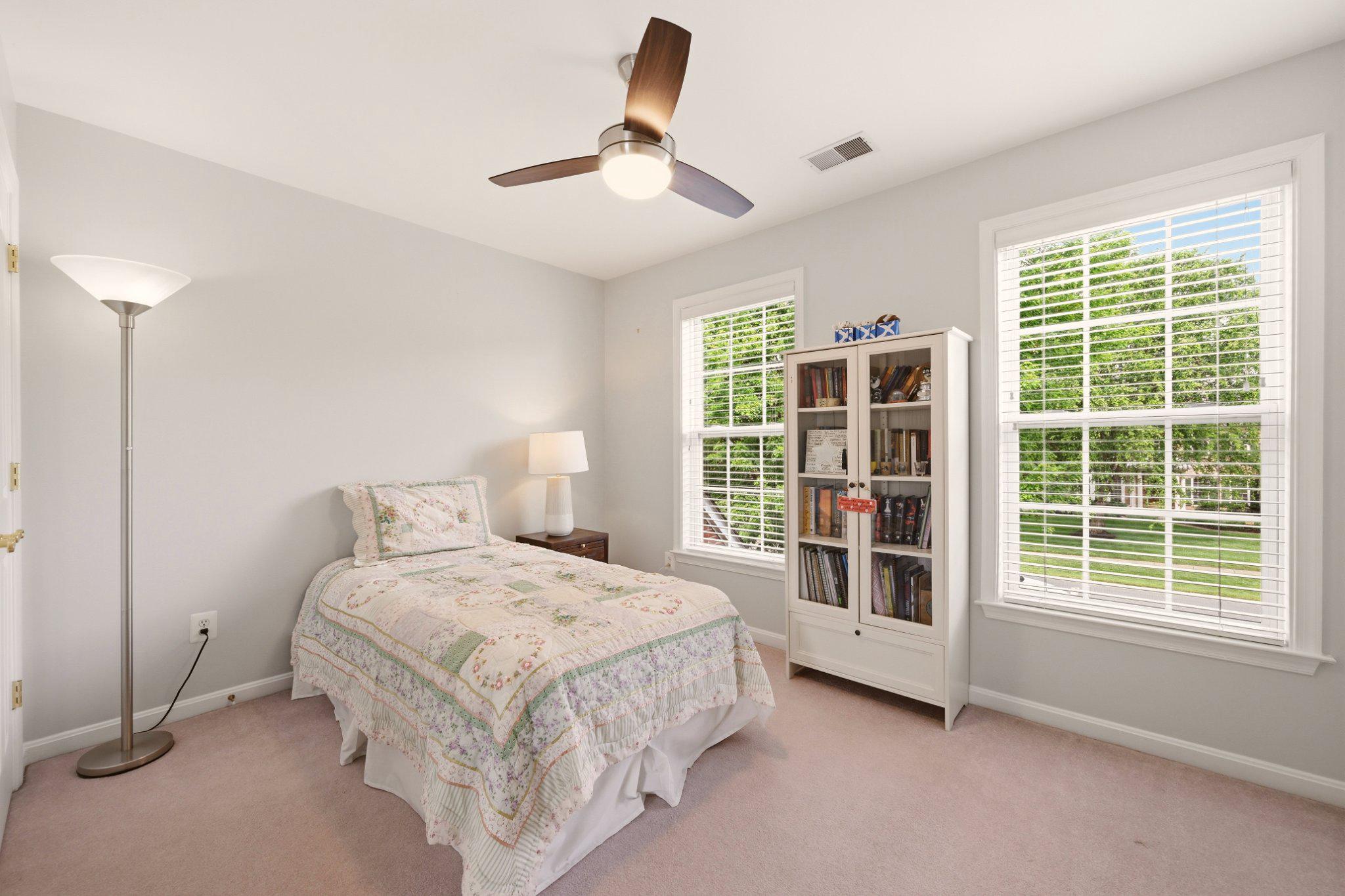  5431 Lick River Lane, Gainesville, VA, 20155 - 物件實景