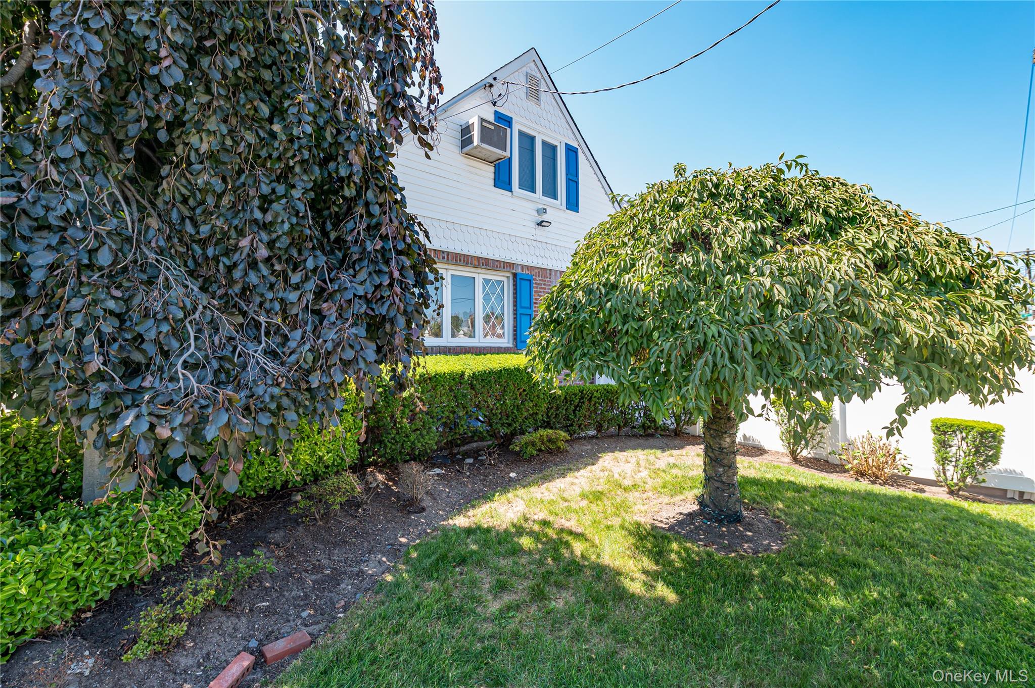  157-06 88th Street, Howard Beach, NY, 11414 - 物件實景