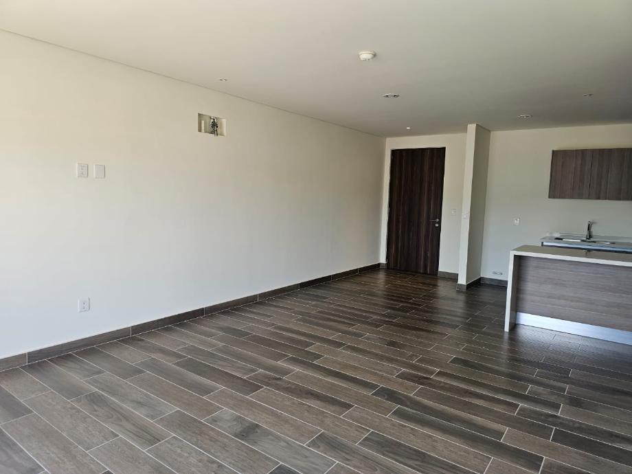 Querétaro, Querétaro, 76090, Mexico, 2 Bedrooms Bedrooms, ,2 BathroomsBathrooms,Residential,For Sale,1965683