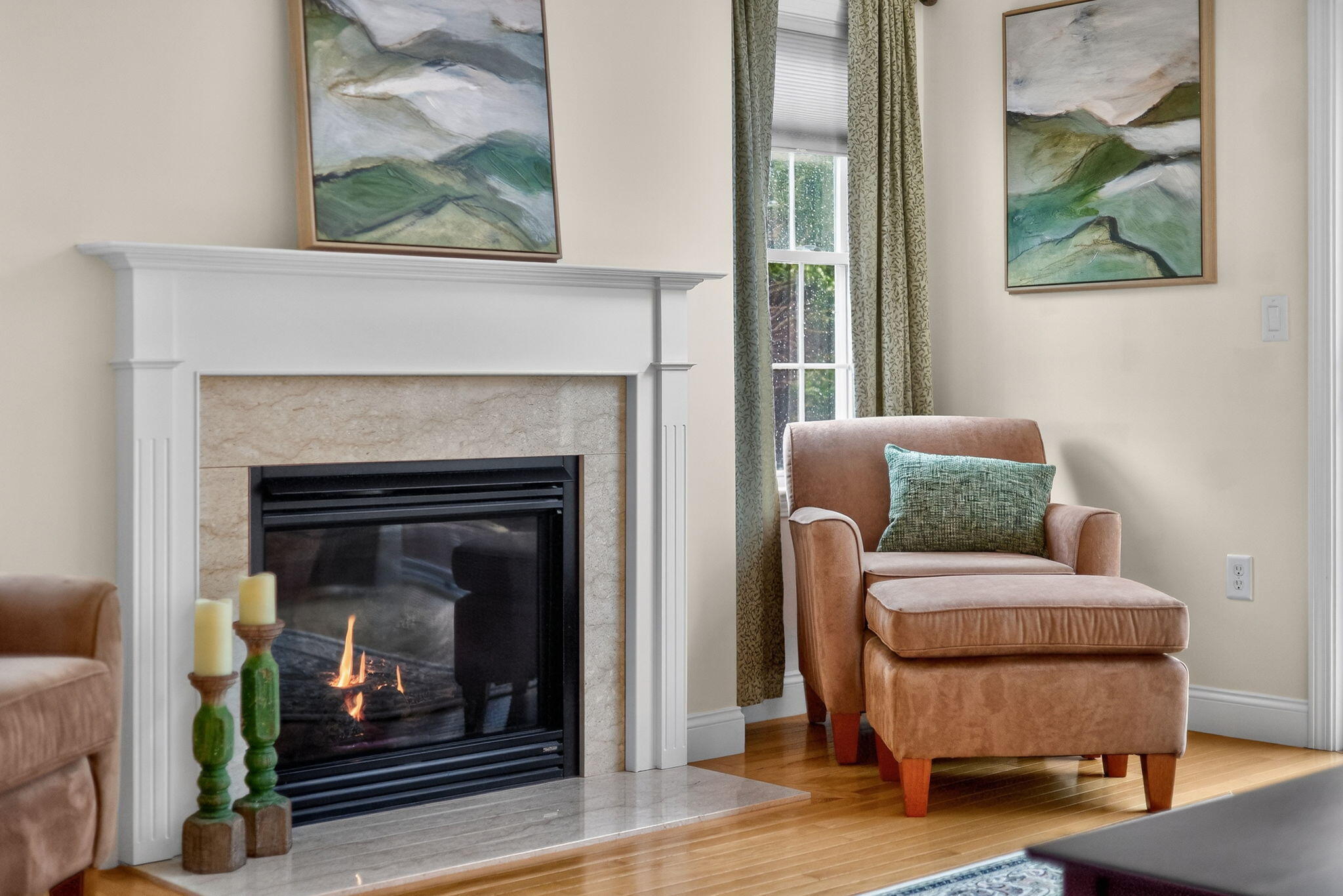  5 Blue Meadow Court, Bourne, MA, 02532 - 物件實景