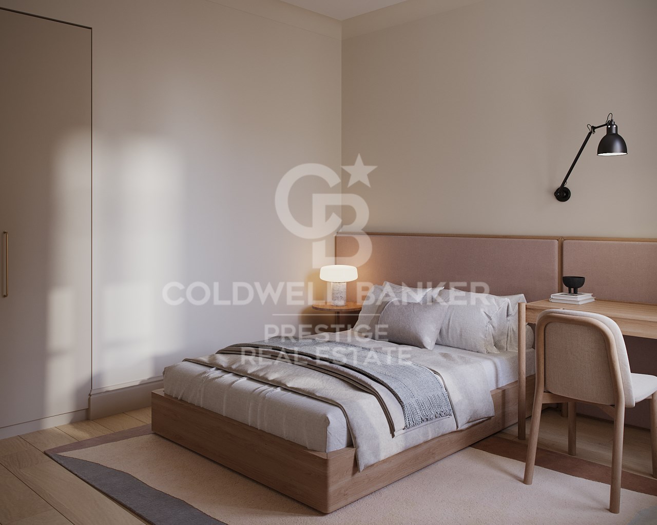 Barcelona, Barcelona, Les Corts Barcelona, Barcelo, Barcelona, Catalonia, ES, 4 Bedrooms Bedrooms, ,2 BathroomsBathrooms,Residential,For Sale,Barcelona, Barcelona, Les Corts Barcelona, Barcelo,1481583
