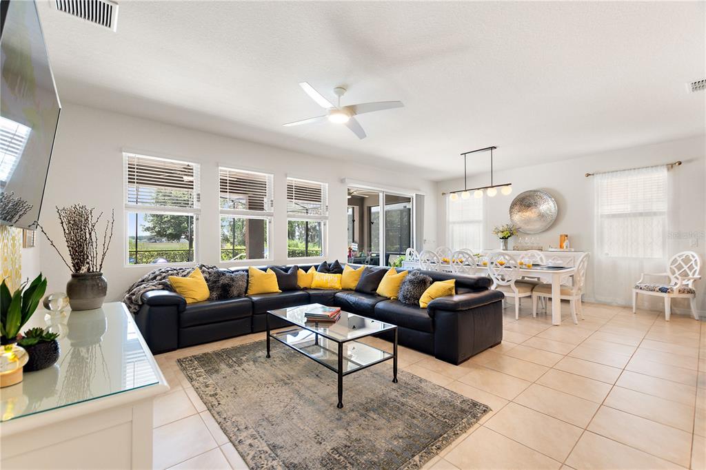 Davenport, Florida, 33837, United States, 7 Bedrooms Bedrooms, ,6 BathroomsBathrooms,Residential,For Sale,1883075