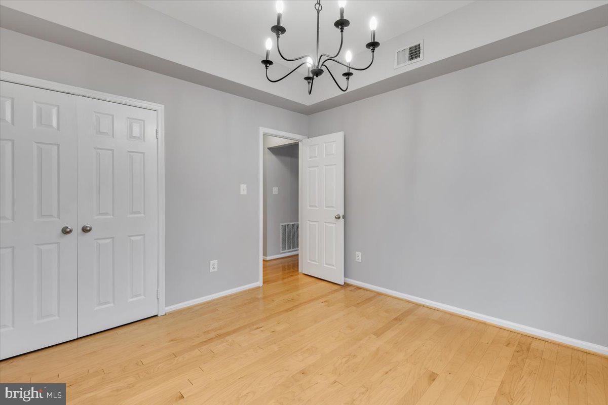 Reston, Virginia, 20194, United States, 3 Bedrooms Bedrooms, ,3 BathroomsBathrooms,Residential,For Sale,1989486