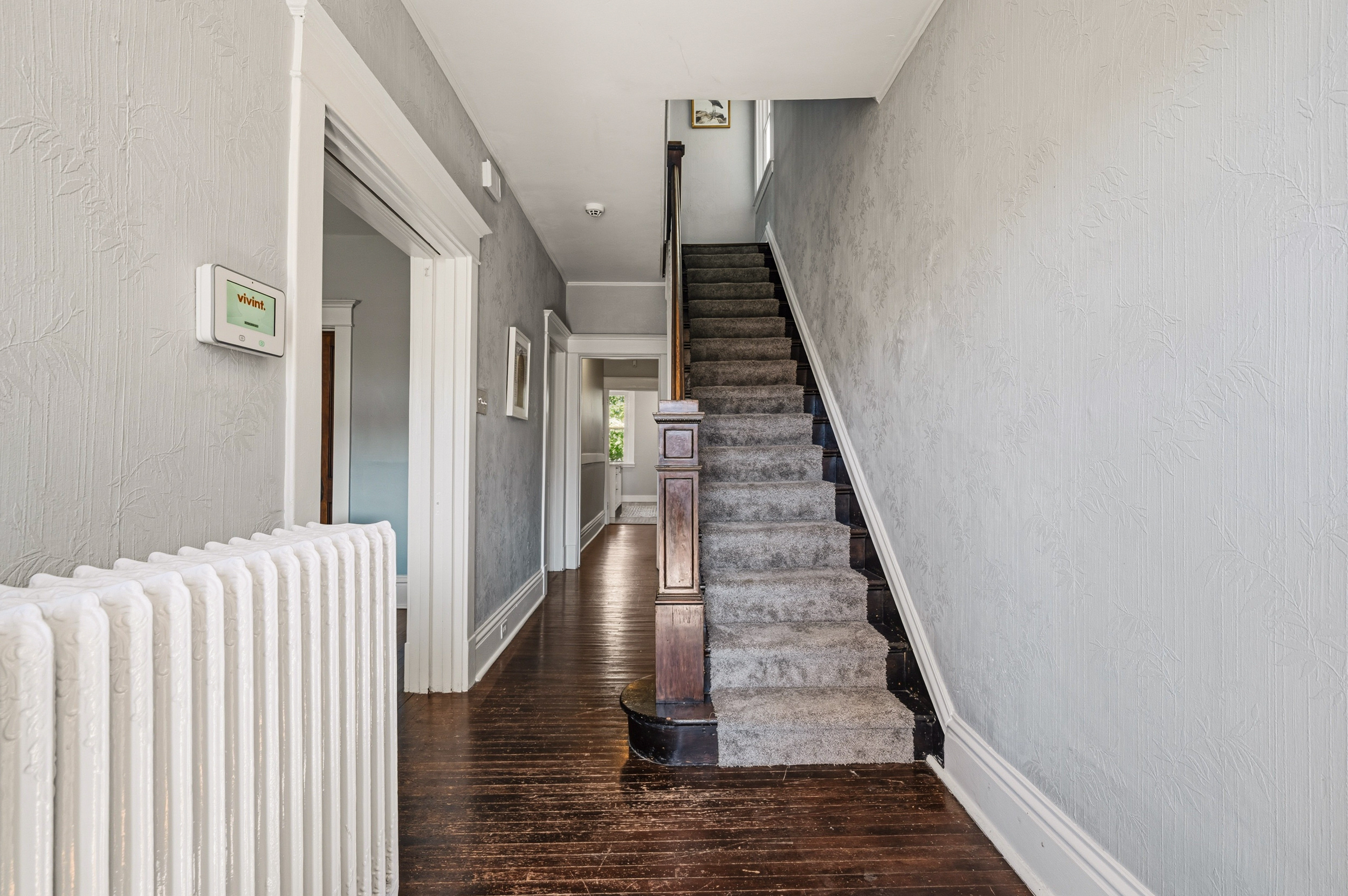  225 Trowbridge Street, Pittsburgh, PA 15207 - 物件實景