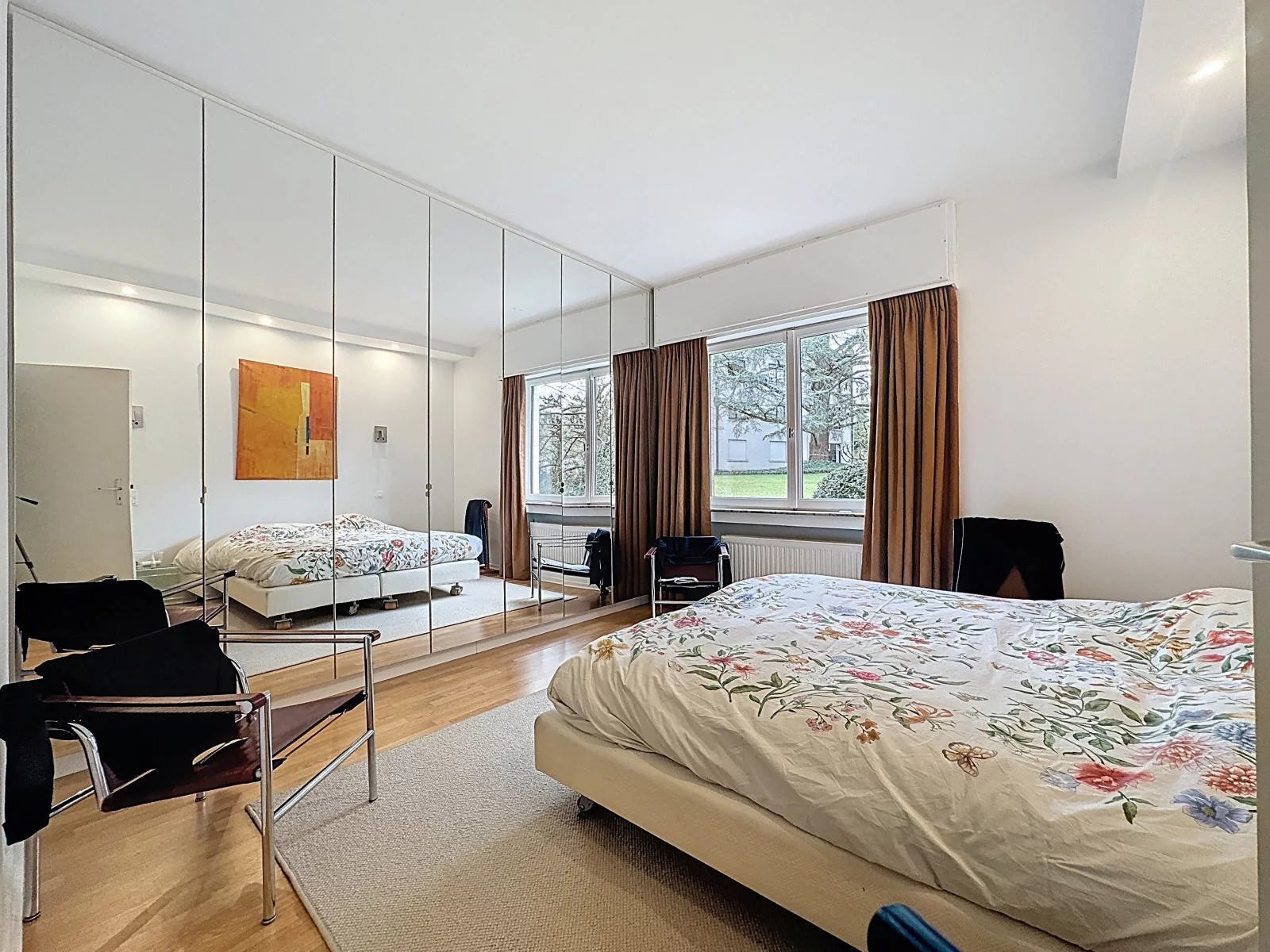 Uccle, 1180, BE, 3 Bedrooms Bedrooms, ,2 BathroomsBathrooms,Residential,For Sale,1995617