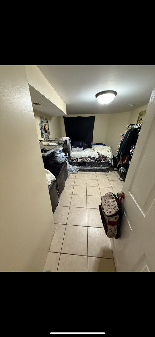 Chicago, Illinois, 60625, United States, 6 Bedrooms Bedrooms, ,Residential,For Sale,2006244