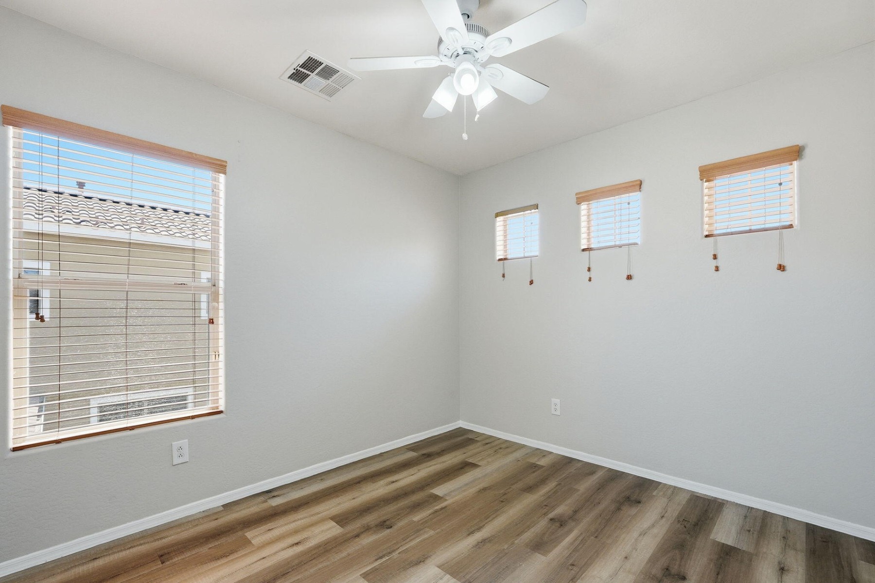  3246 E Carla Vista Drive ¦ Gilbert, AZ - 物件實景