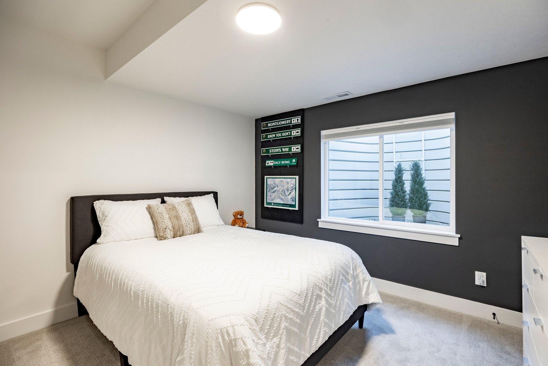  Stylish 2023 Move-In Ready Home  Silver Creek Village - 物件實景