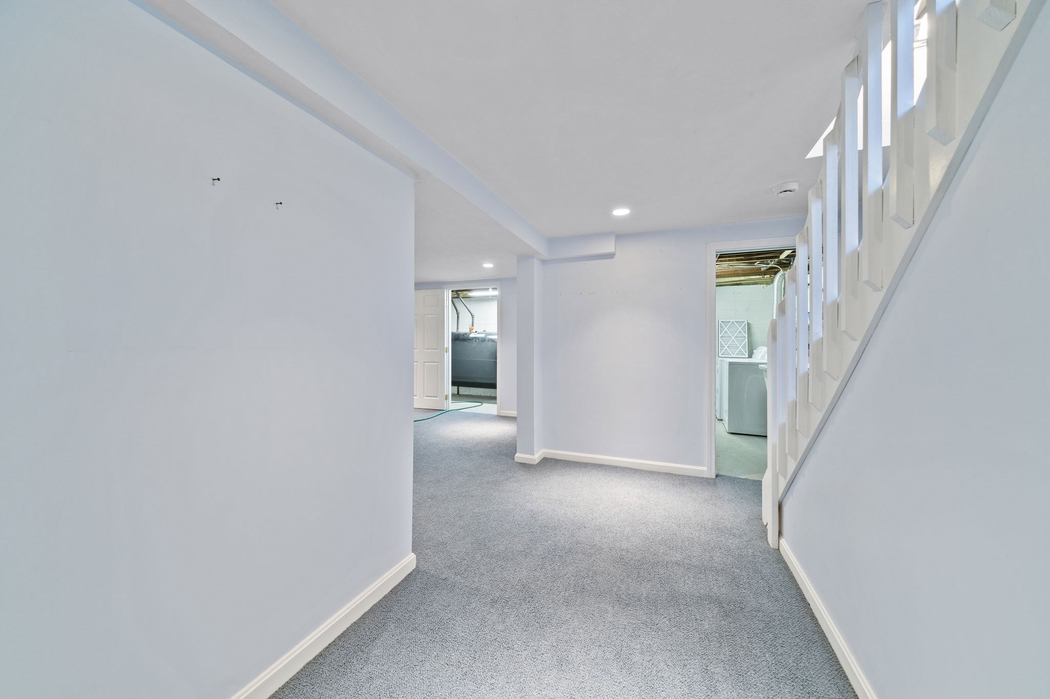 Braintree, Massachusetts, 02184, United States, 2 Bedrooms Bedrooms, ,2 BathroomsBathrooms,Residential,For Sale,1899290
