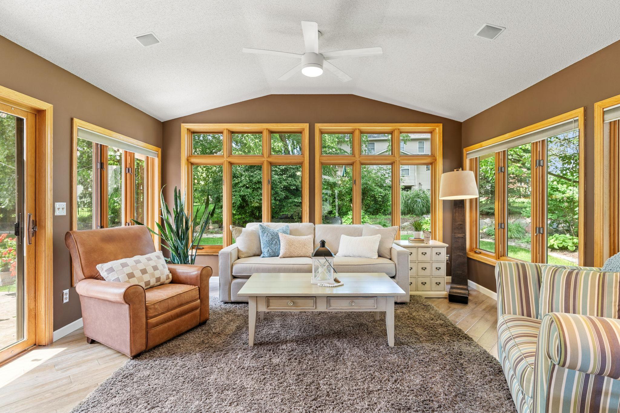 Eagan, Minnesota, 55123, United States, 4 Bedrooms Bedrooms, ,3 BathroomsBathrooms,Residential,For Sale,1905951