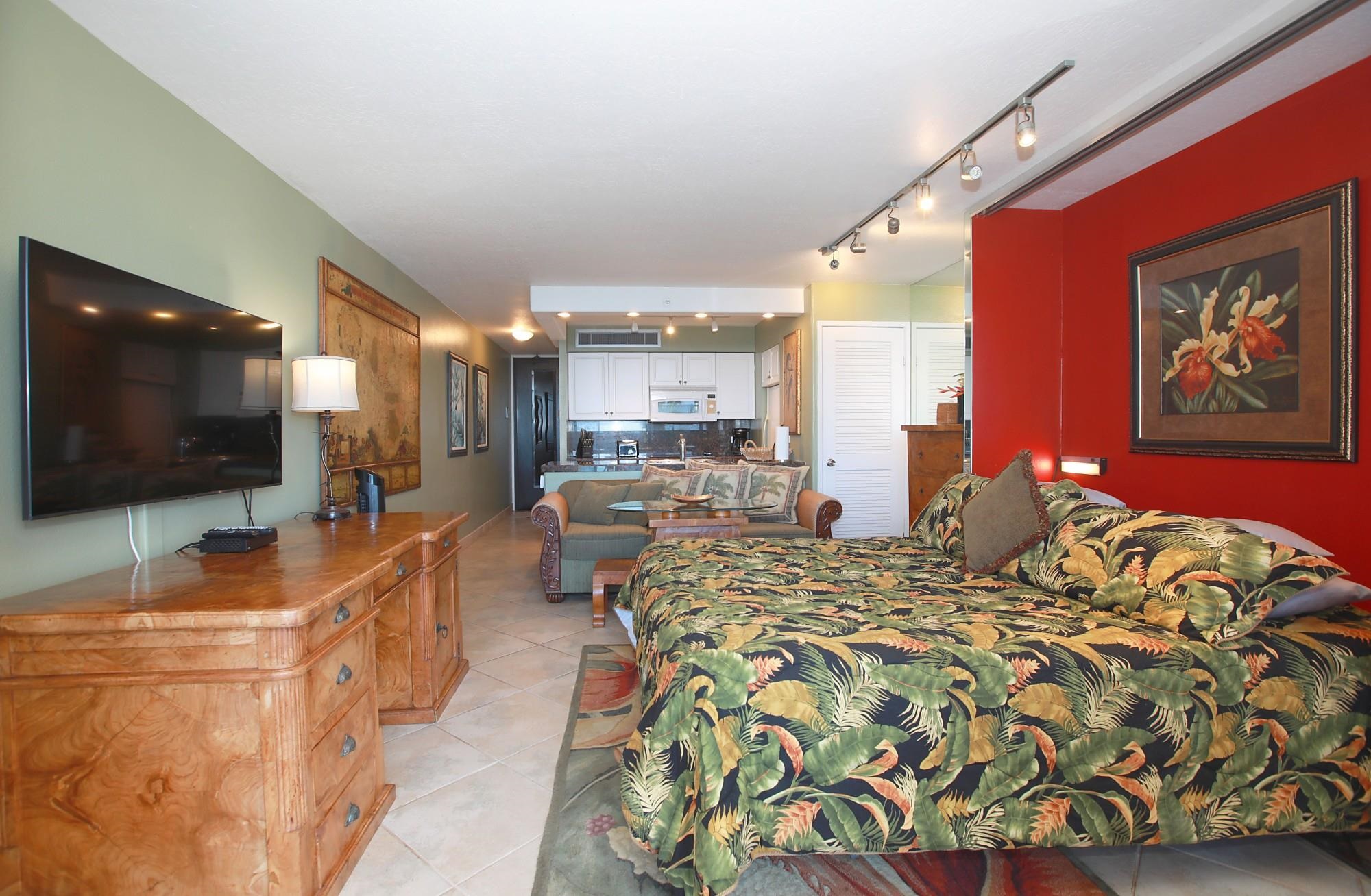 Lahaina, Hawaii, 96761, United States, ,1 BathroomBathrooms,Residential,For Sale,1752916