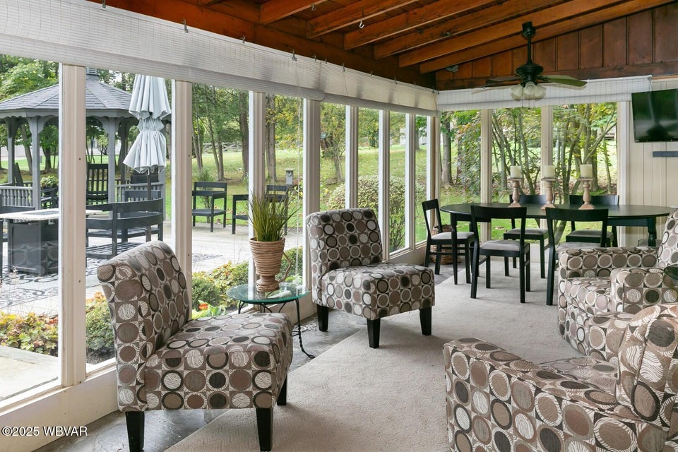 Muncy, Pennsylvania, 17756, United States, 4 Bedrooms Bedrooms, ,3 BathroomsBathrooms,Residential,For Sale,1995439