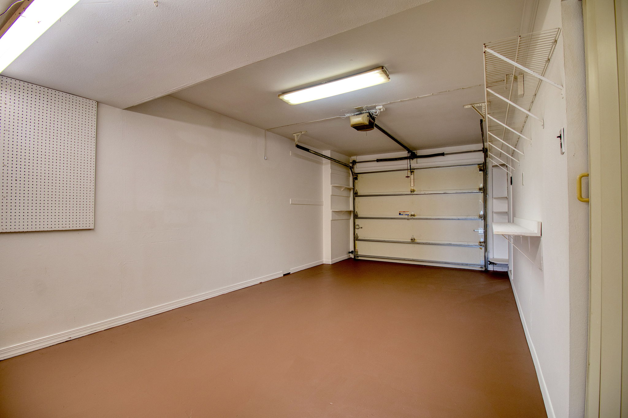 Tierra Verde, Florida, 33715, United States, 2 Bedrooms Bedrooms, ,3 BathroomsBathrooms,Residential,For Sale,1984035