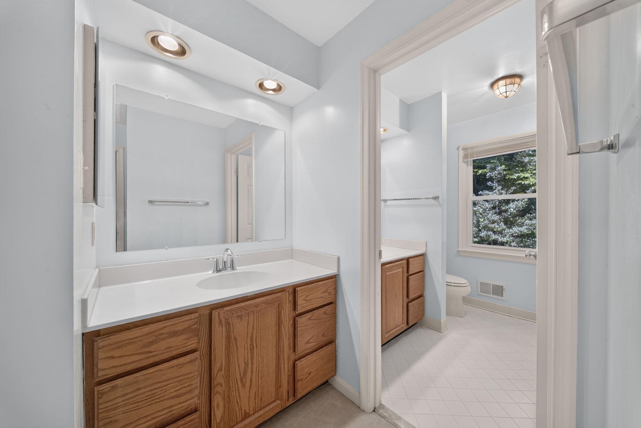  12154 Darnley Road, Woodbridge, VA, 22192 - 物件實景