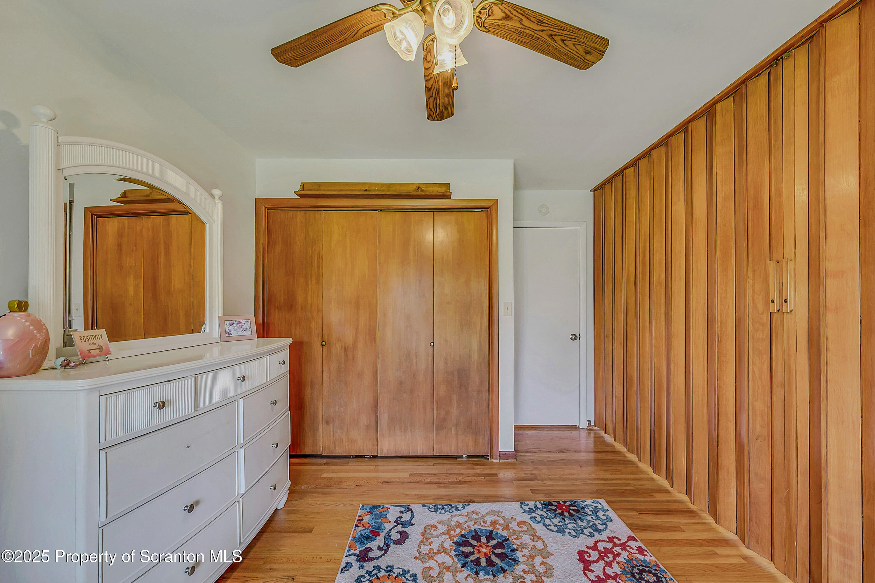 Clarks Summit, Pennsylvania, 18411, United States, 5 Bedrooms Bedrooms, ,4 BathroomsBathrooms,Residential,For Sale,1971485