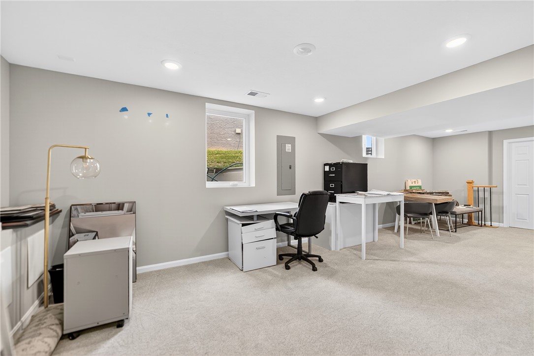 Jefferson Hills, Pennsylvania, 15236, United States, 4 Bedrooms Bedrooms, ,4 BathroomsBathrooms,Residential,For Sale,1982296