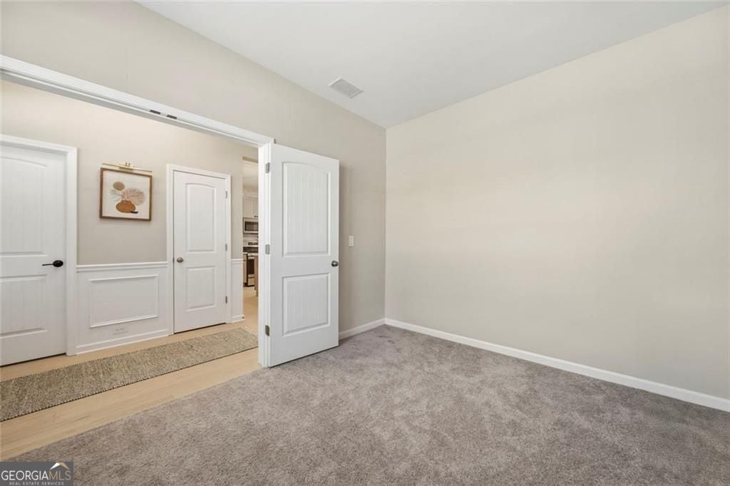 Braselton, Georgia, 30517, United States, 4 Bedrooms Bedrooms, ,3 BathroomsBathrooms,Residential,For Sale,2042079