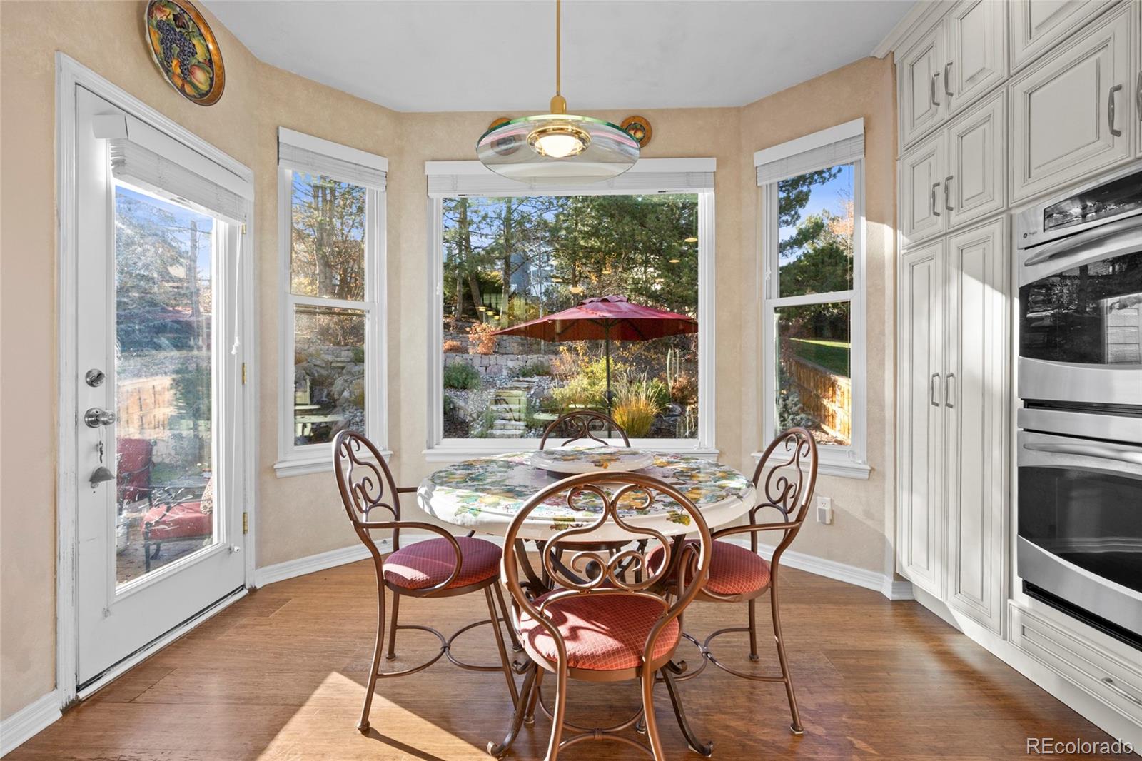 Parker, Colorado, 80134, United States, 3 Bedrooms Bedrooms, ,3 BathroomsBathrooms,Residential,For Sale,1989330