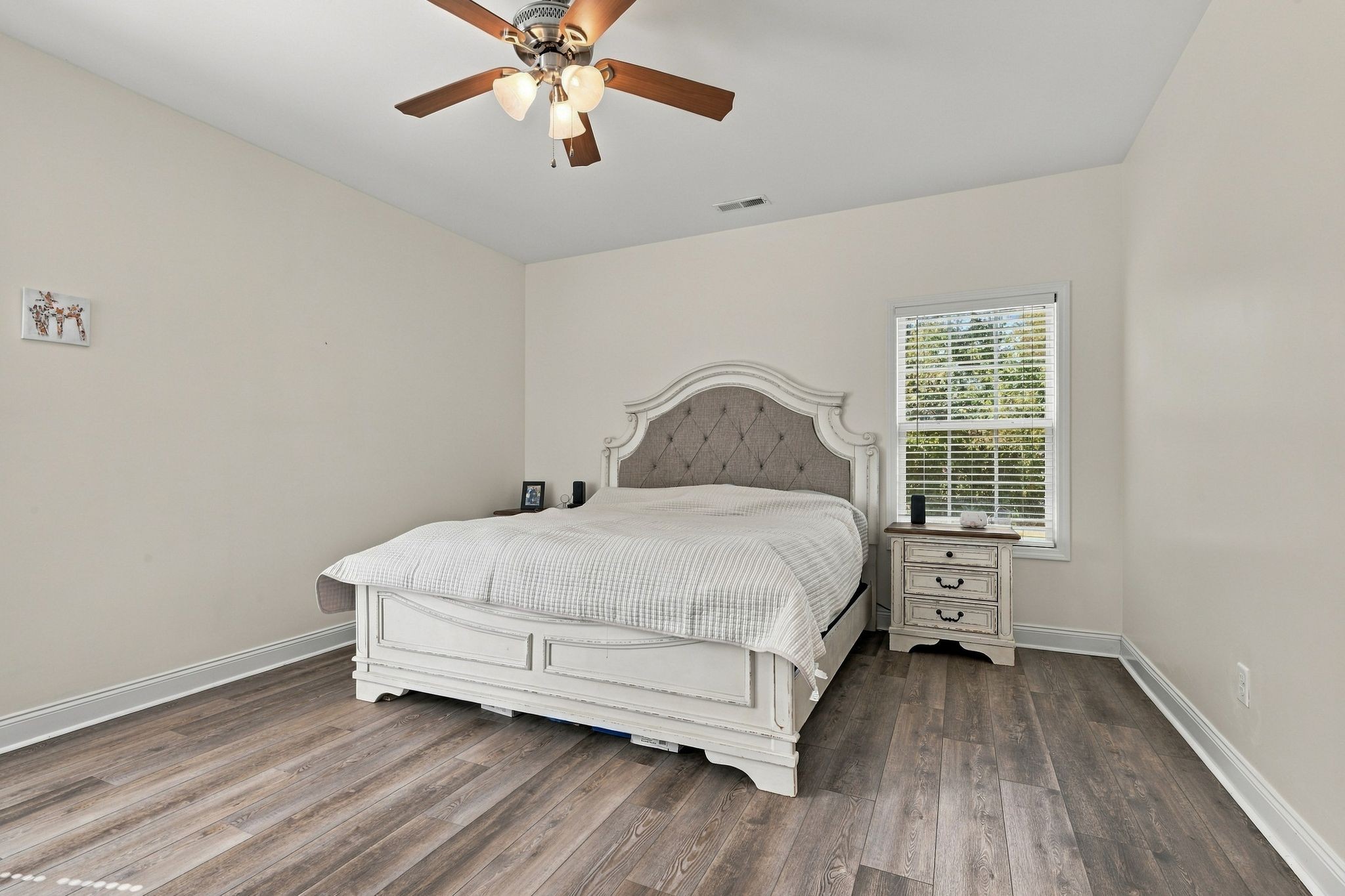  1017 Glendale Dr, Dickson, TN, 37055 - 物件實景